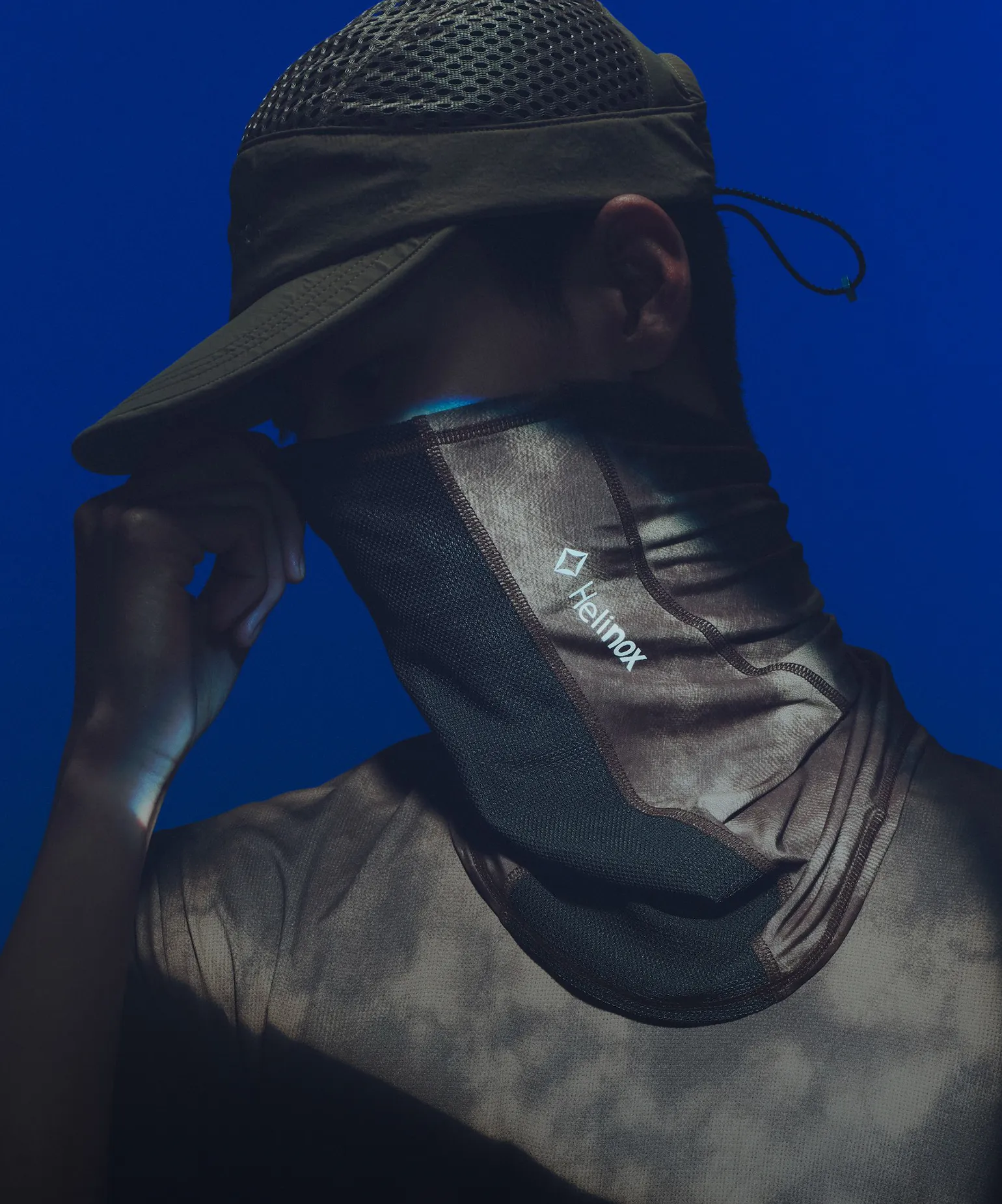 기술과 미학의 교차점