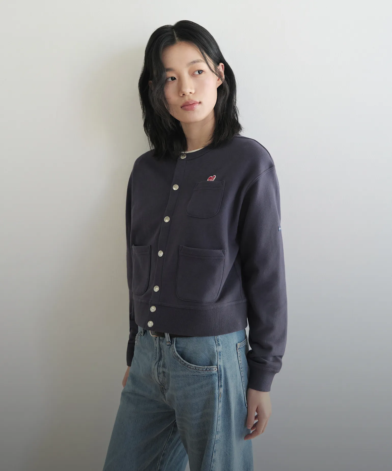 사랑스러운 클래식