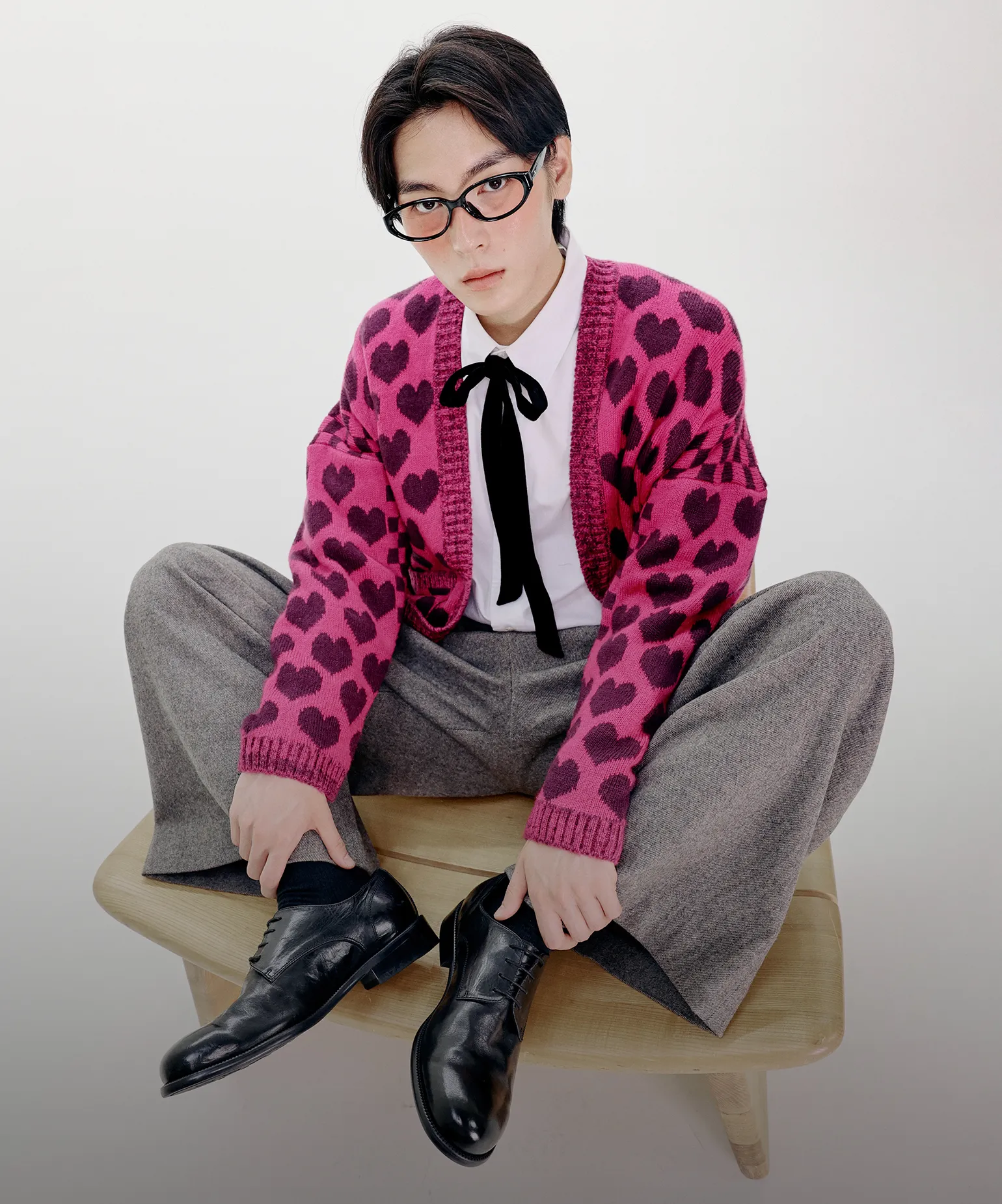 다시 그린 빈티지