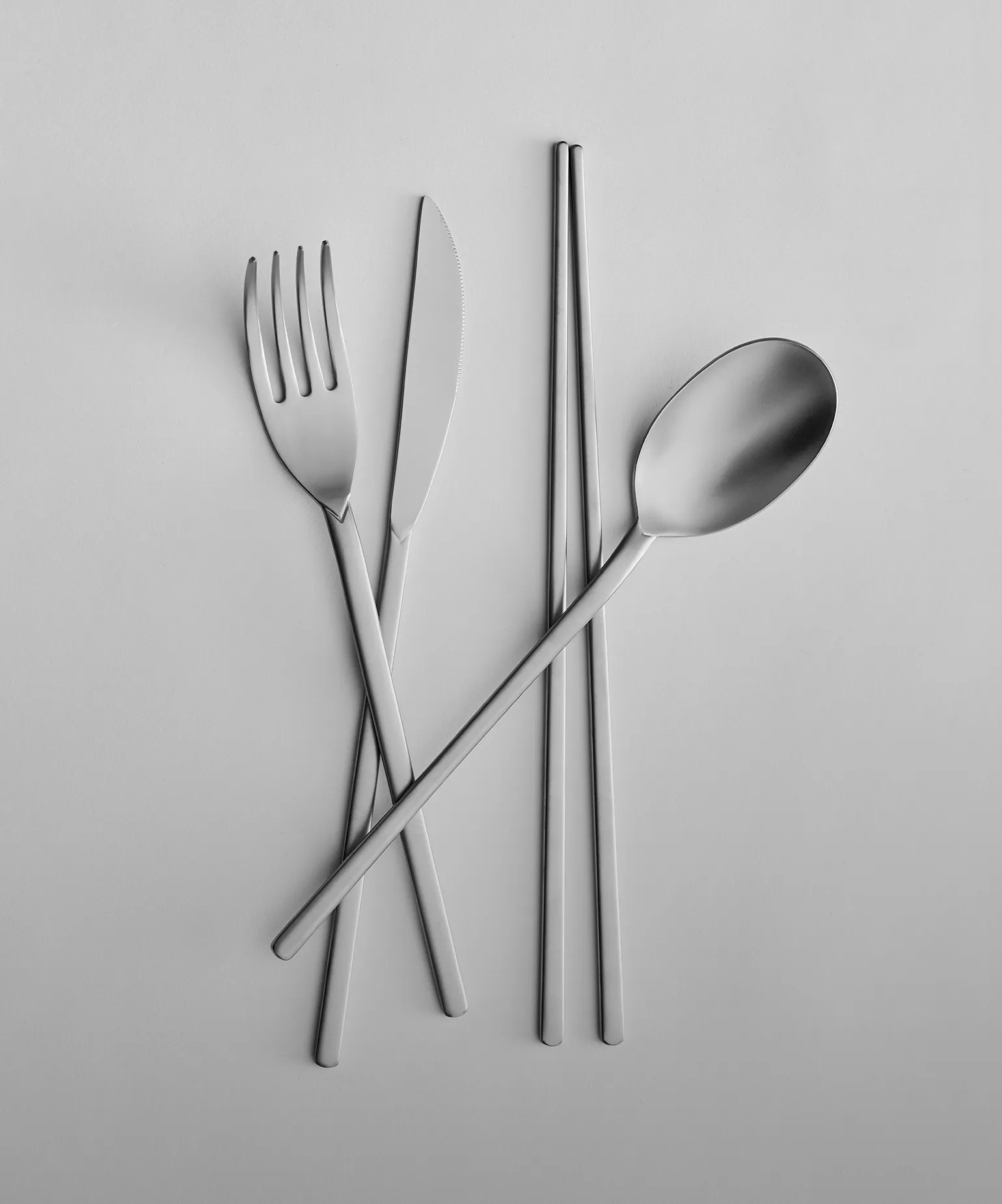 식탁을 완성하는 디테일