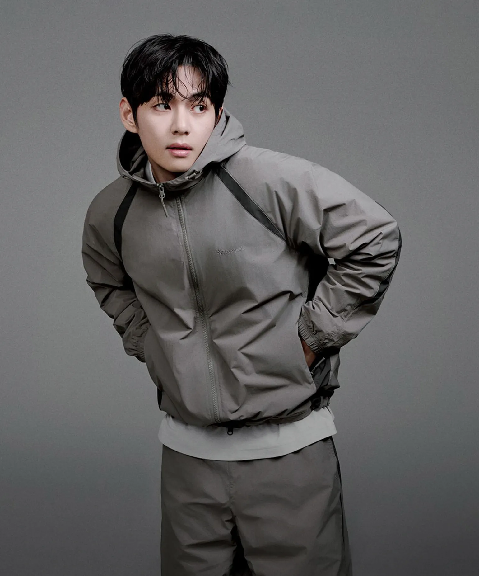 자연과 함께하는 삶