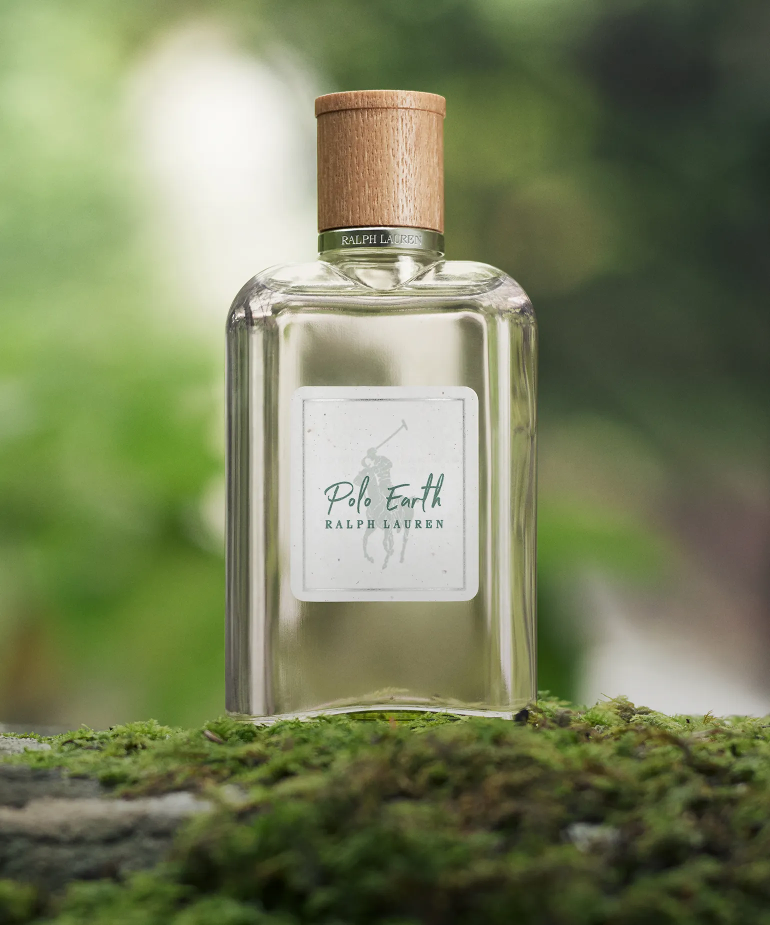 향으로 풀어낸 클래식