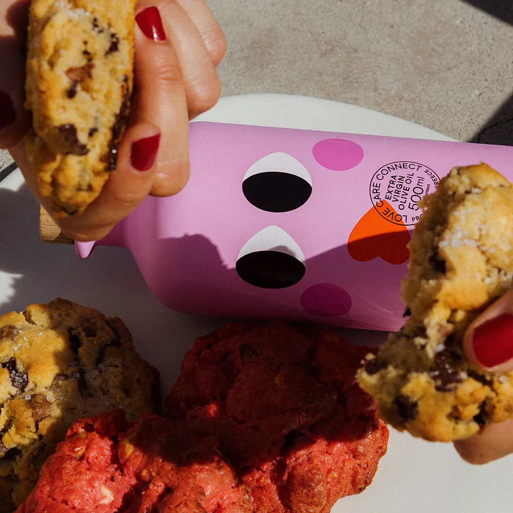 오늘 자정까지 혜택