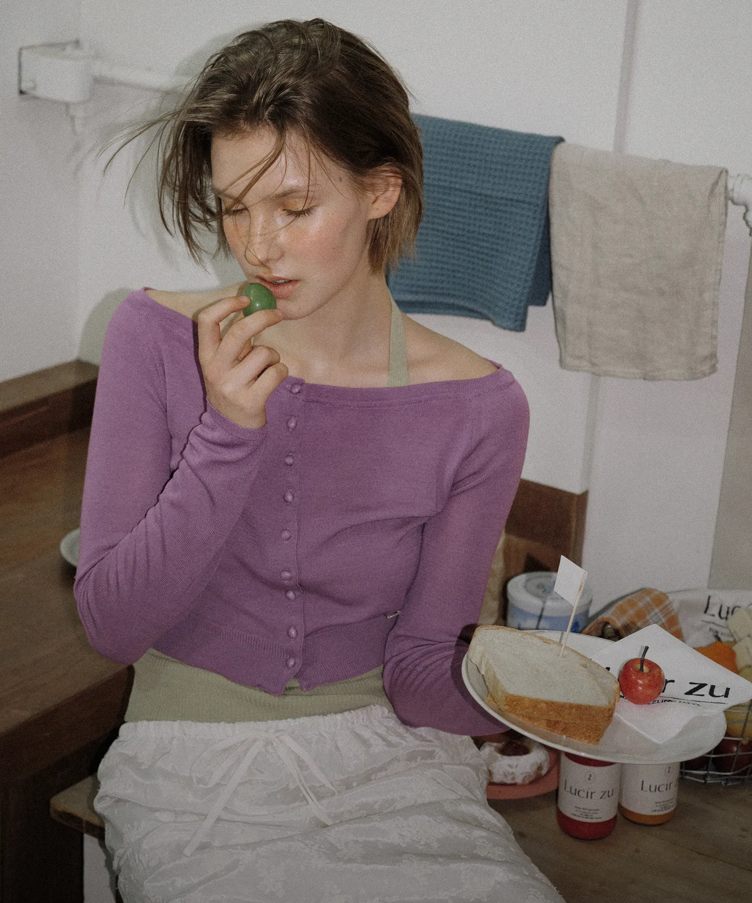 다른 곳엔 없을
혜택과 함께