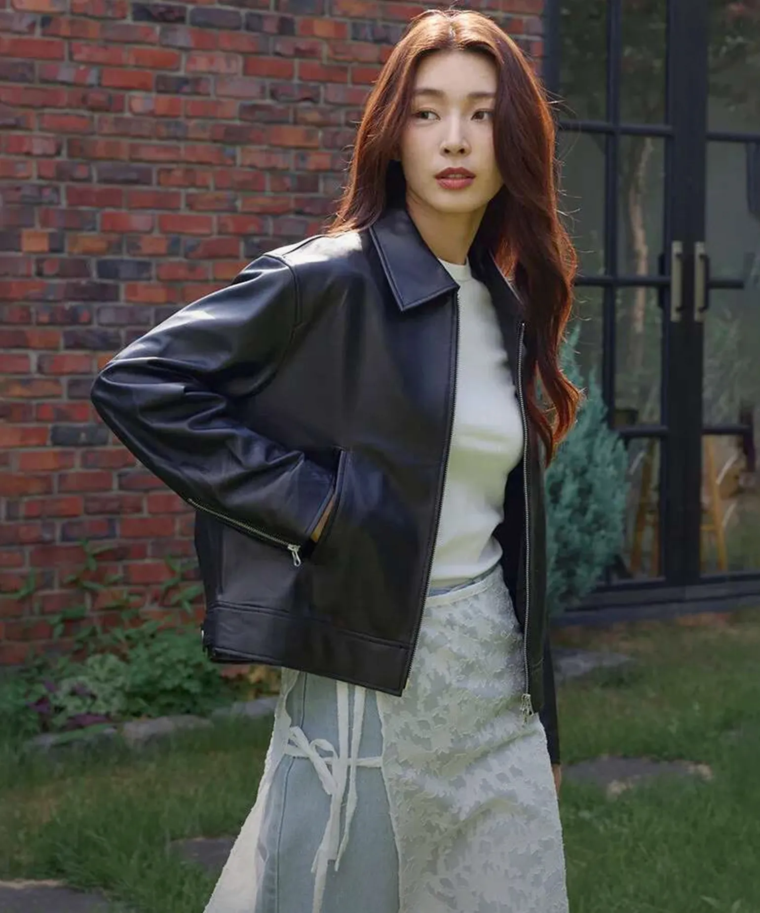 익숙함 너머의 감각