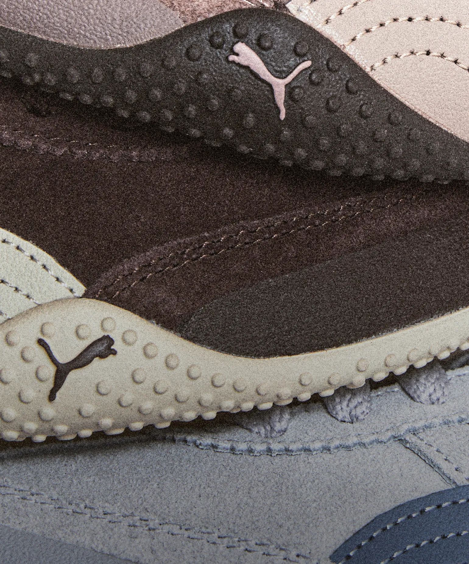 재입고 소식을 전해요