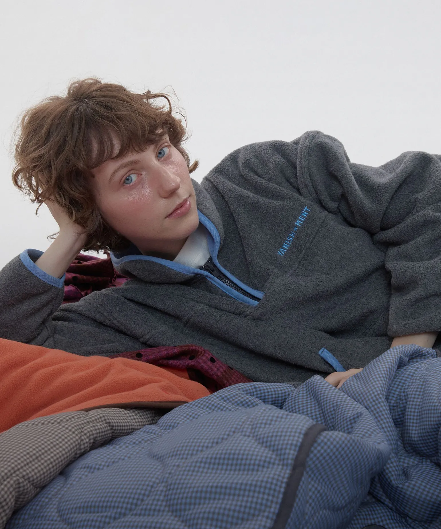 한발 앞선 감각