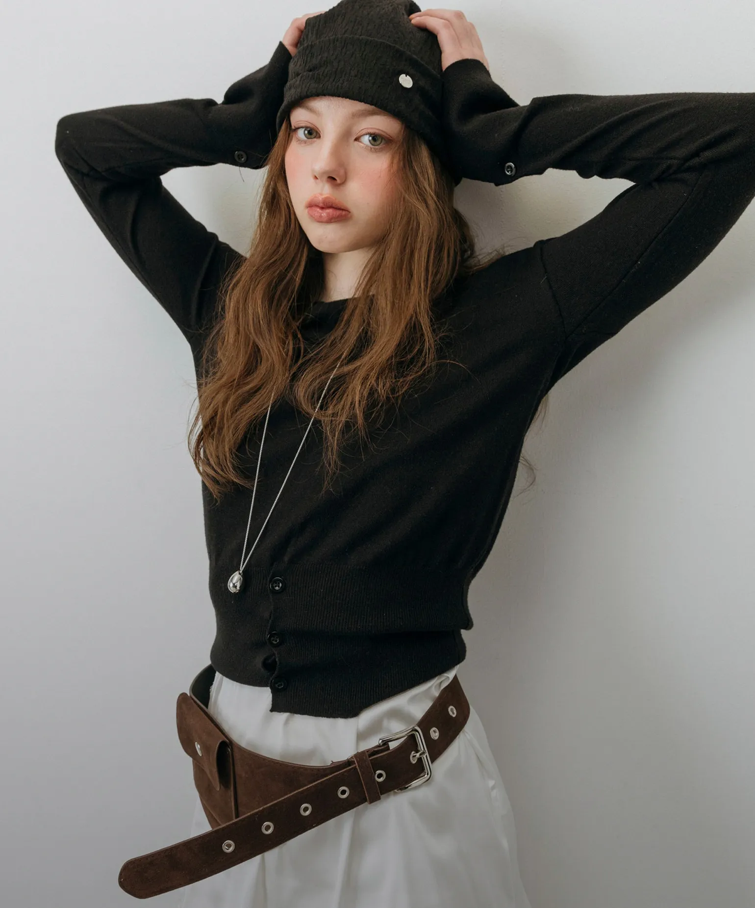 도시가 남긴 영감