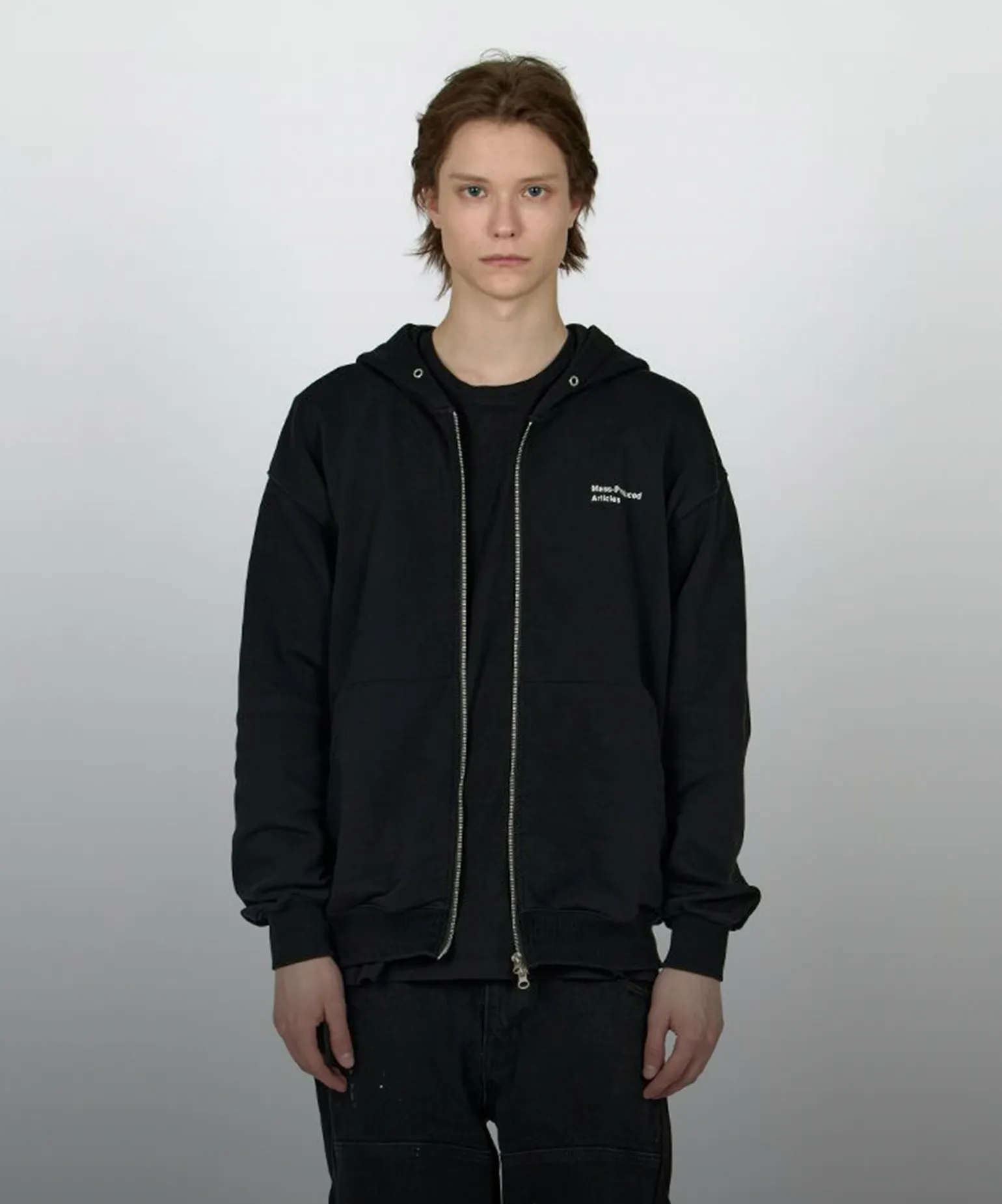 플라스틱의
새로운 가능성