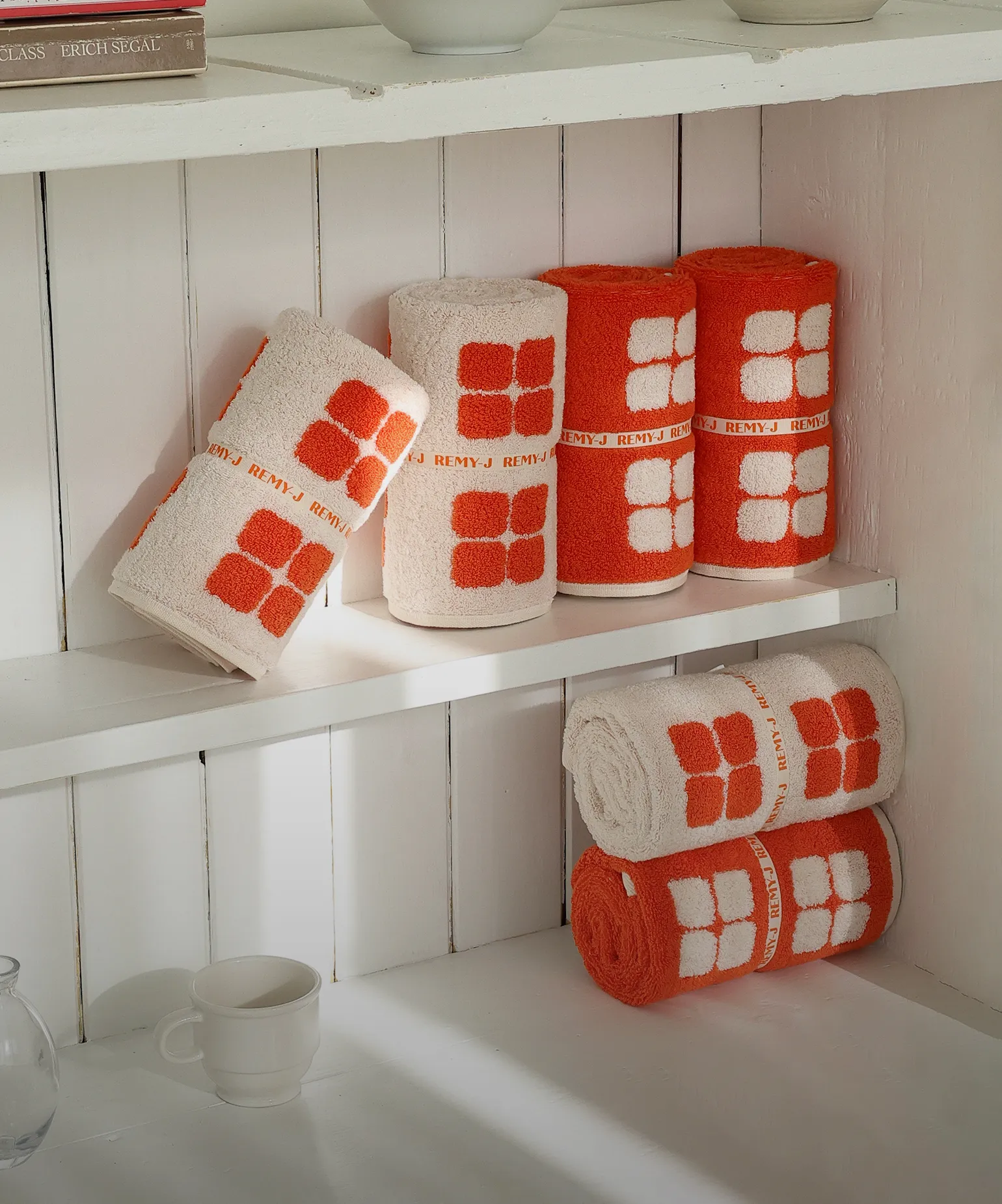 오직 주말을 위한 혜택