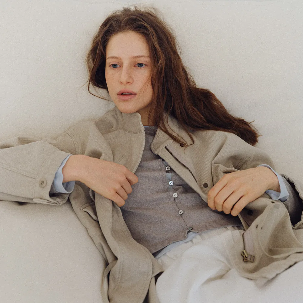 새로운 시작을 위해