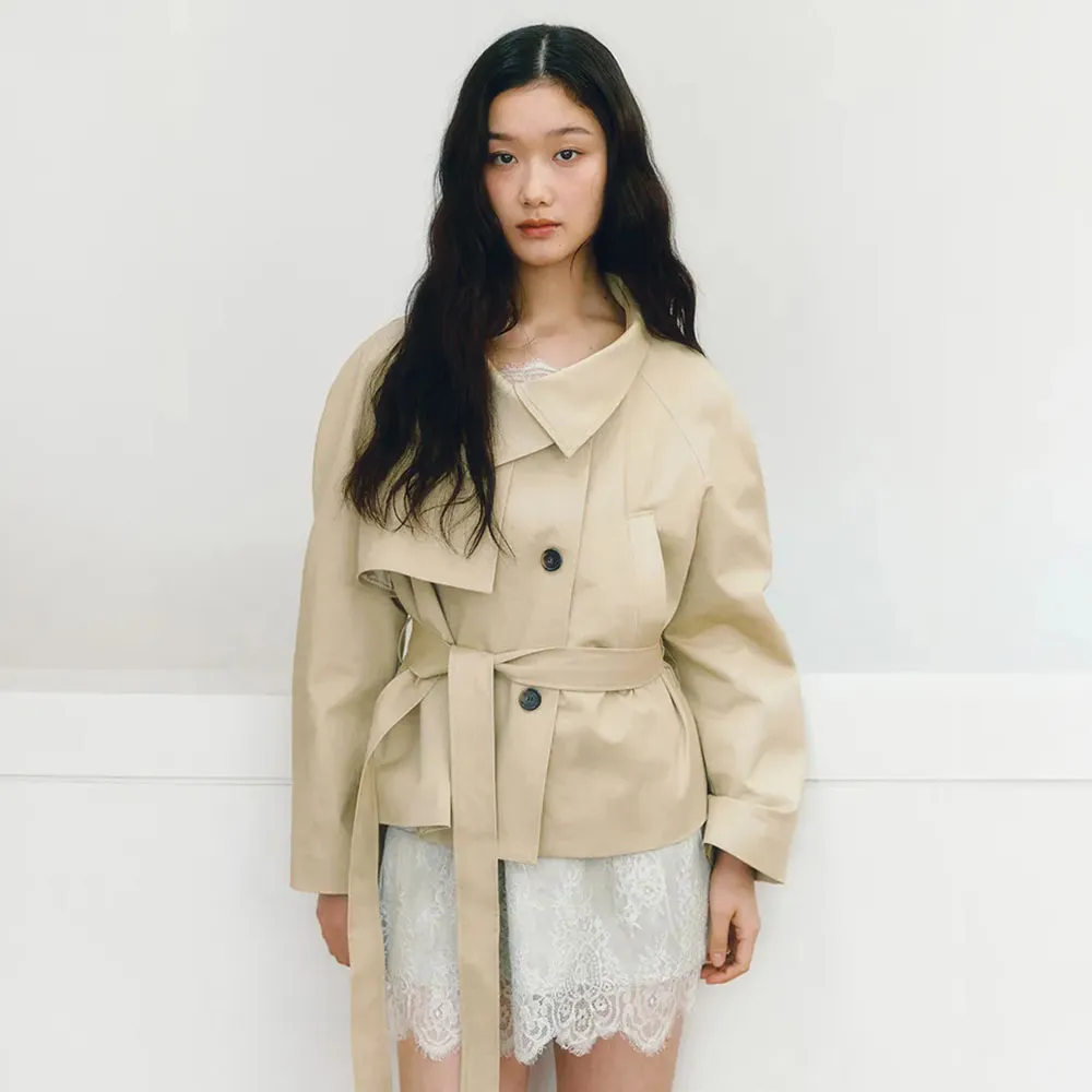 꼬민지가 선택한