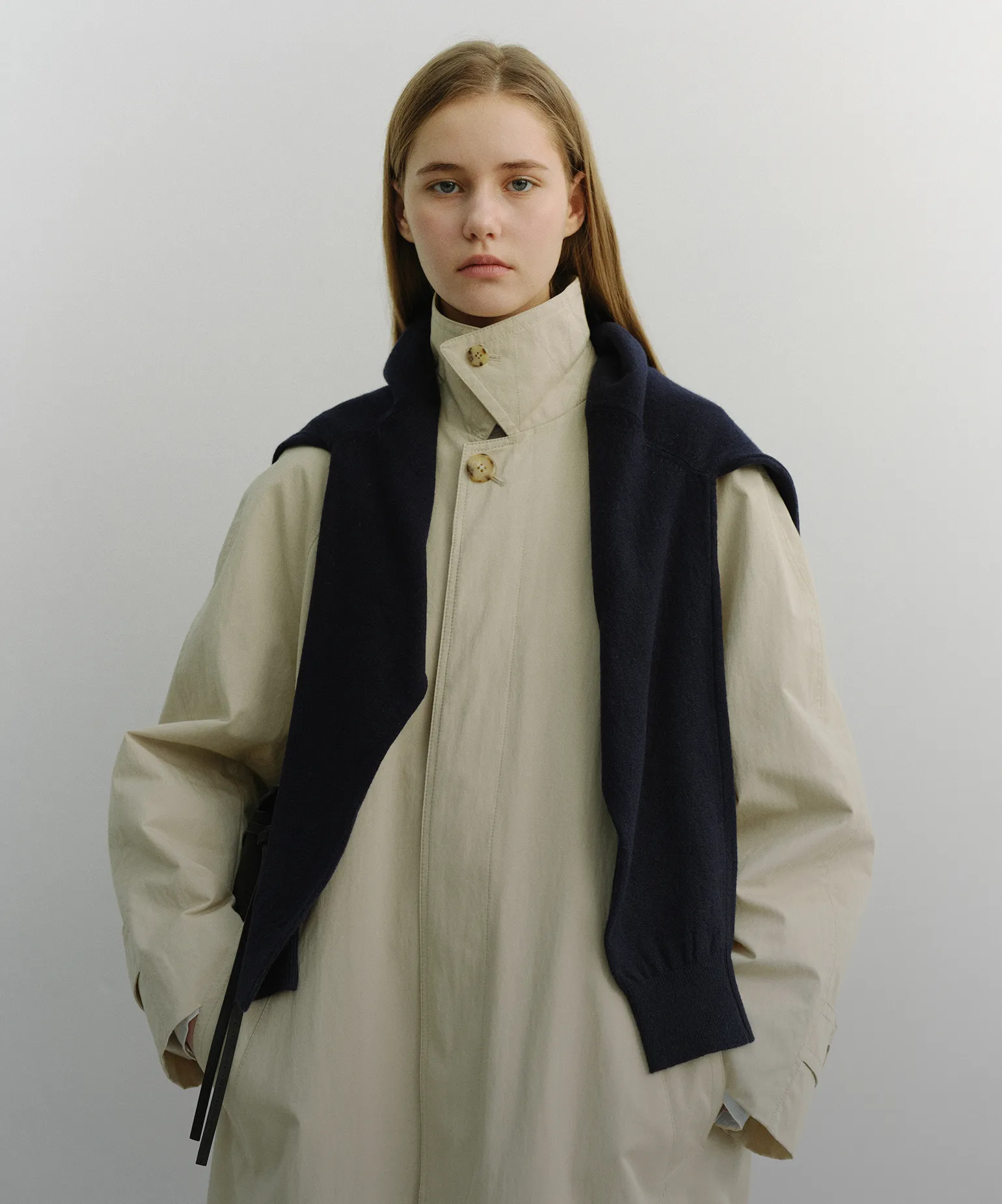 요즘 떠오르는
포엣코어