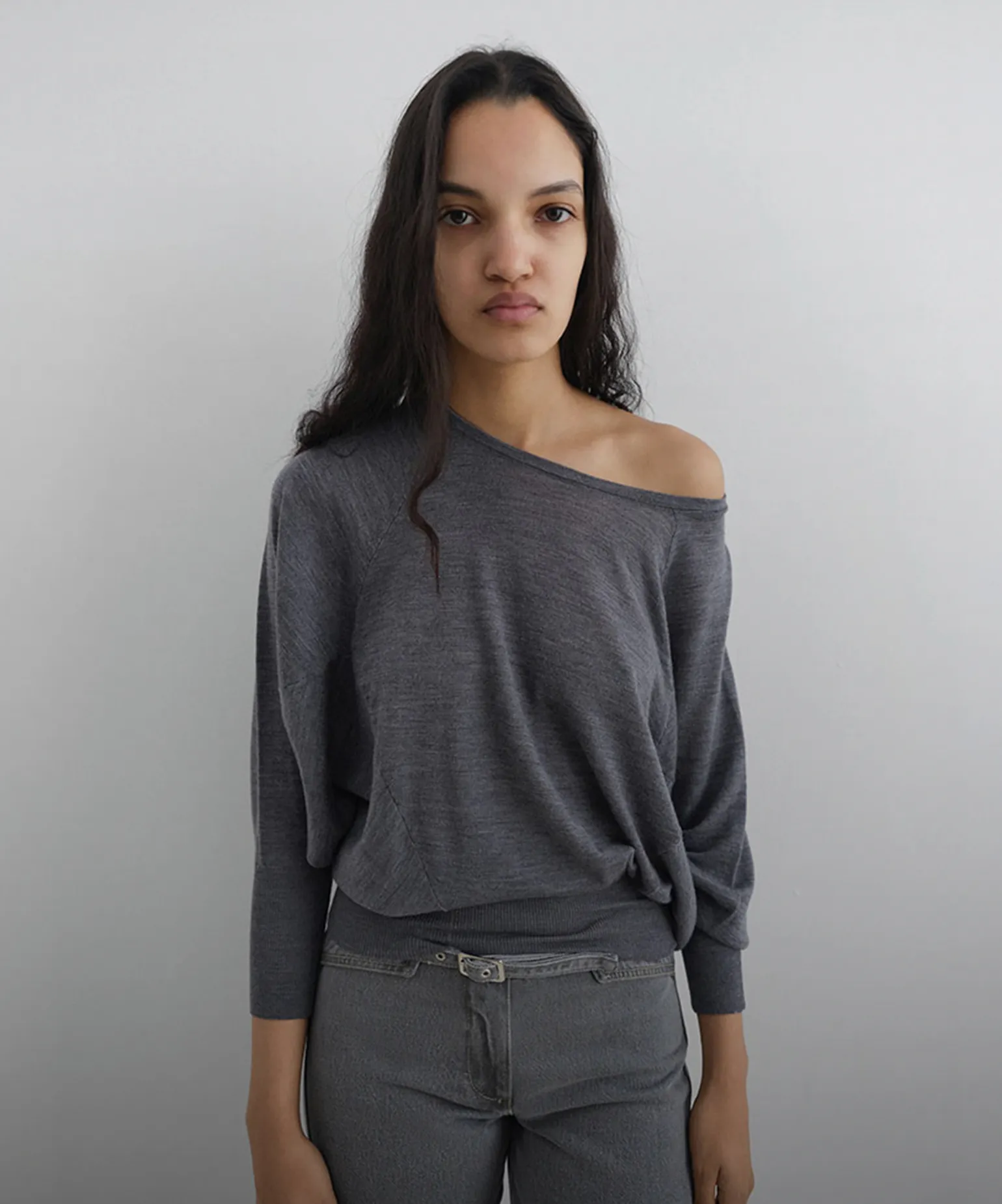 봄을 앞당기는
빠른 배송