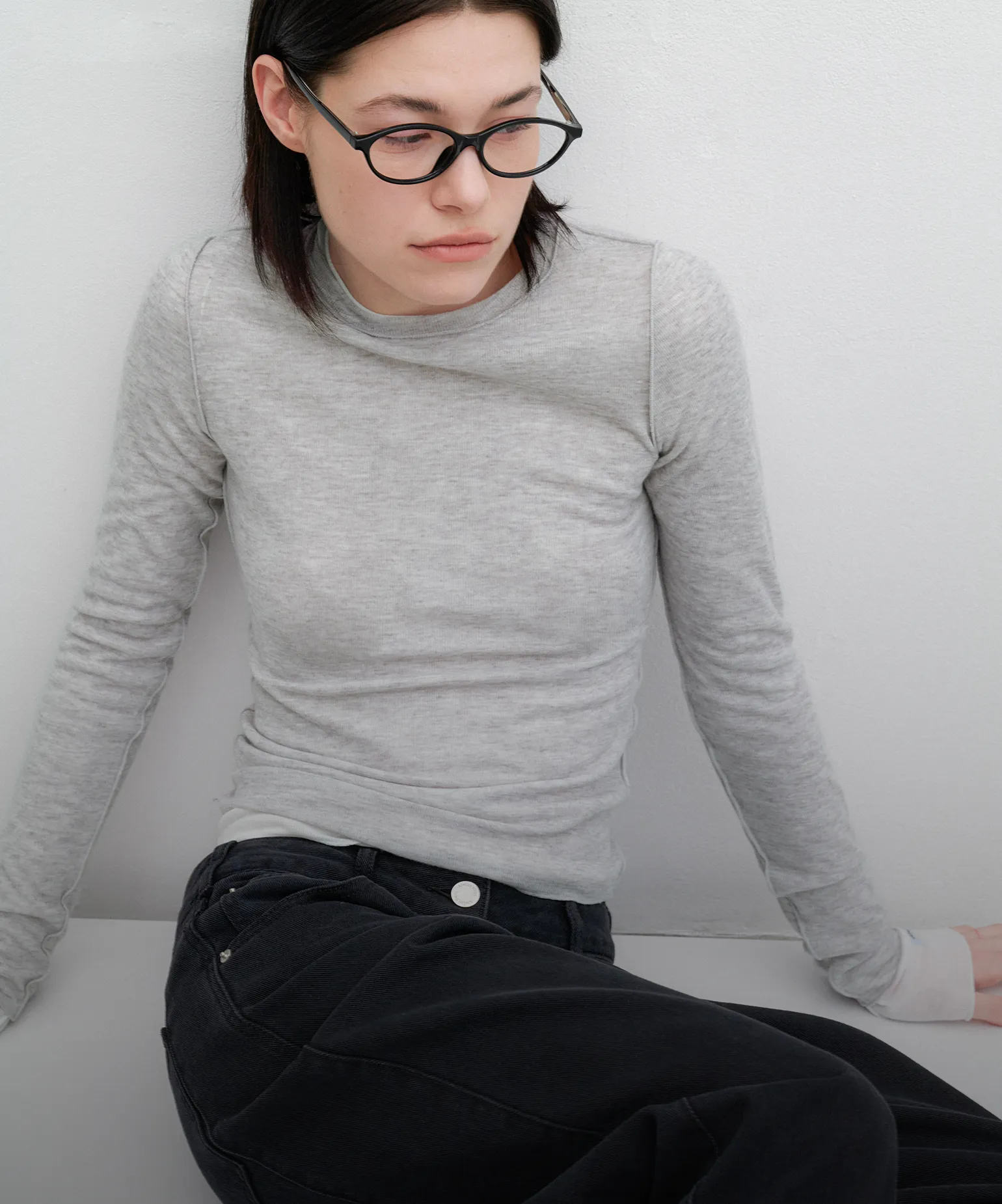 봄을 반기는 신상