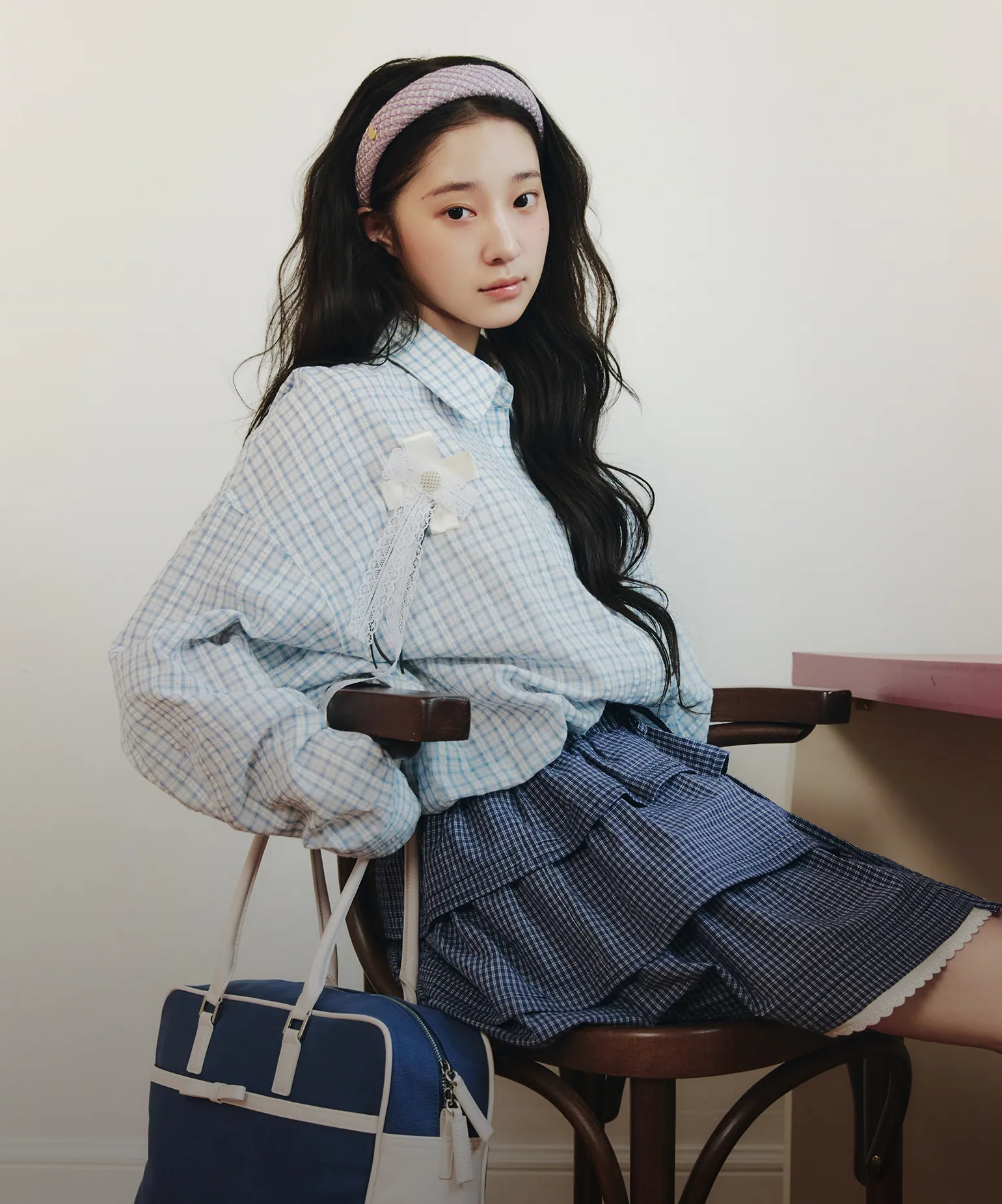 이토록
사랑스러운 무드