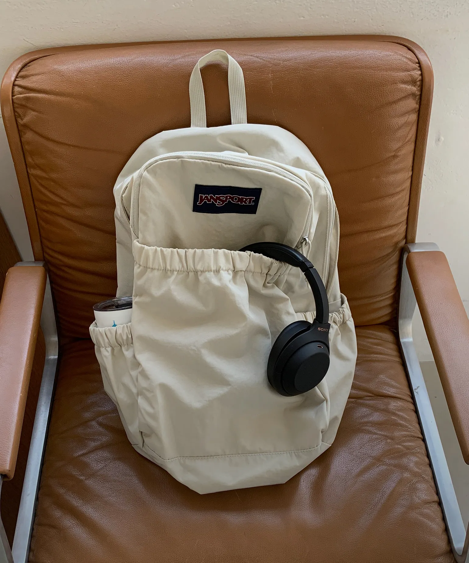 모든 여정의 동반자