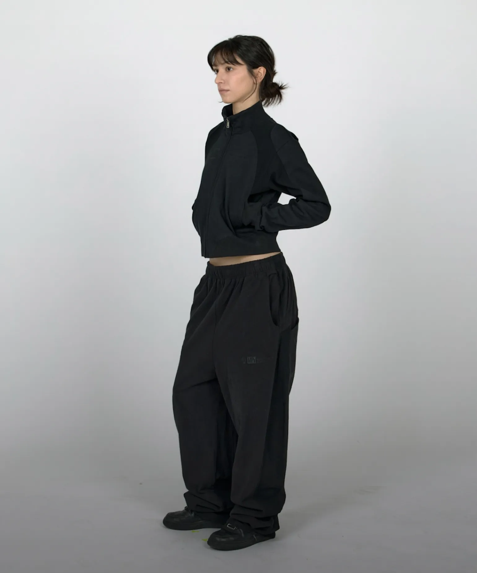 플라스틱의 재해석