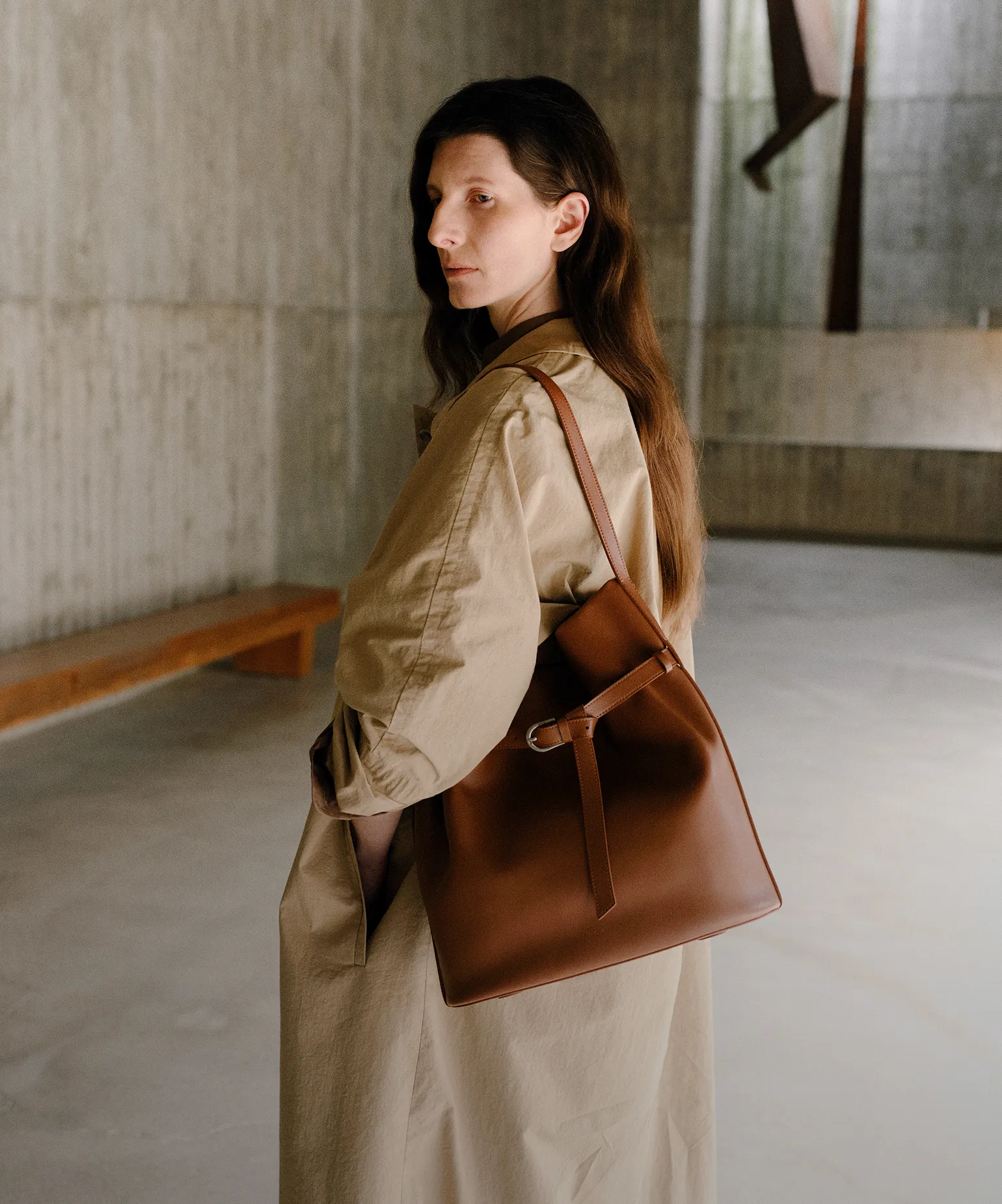 기능과 스타일의 조화