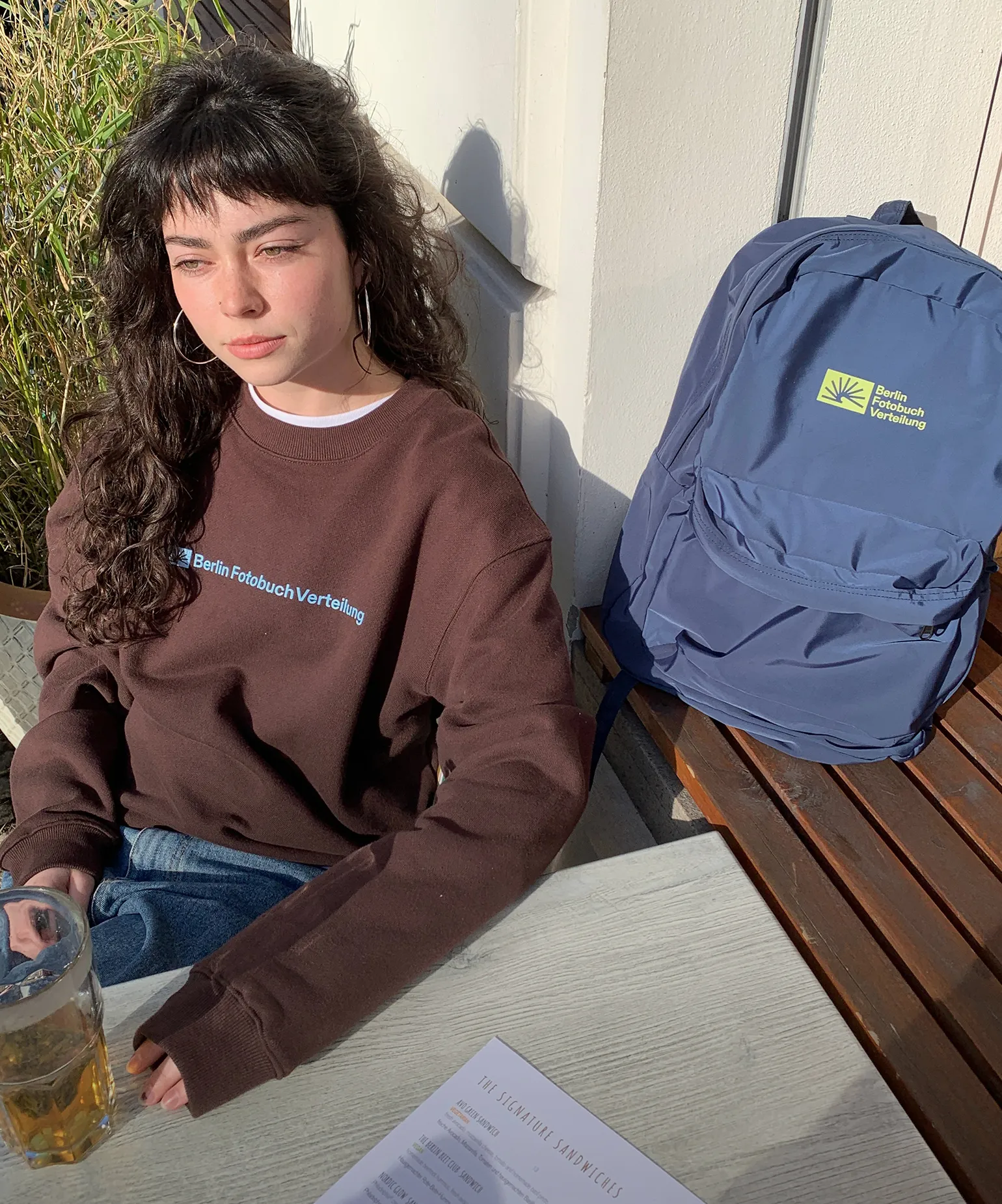 예술이 남긴 영감