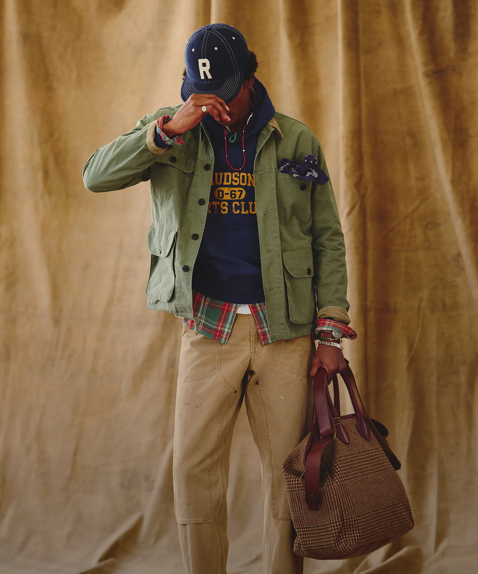 시대을 초월한 품격