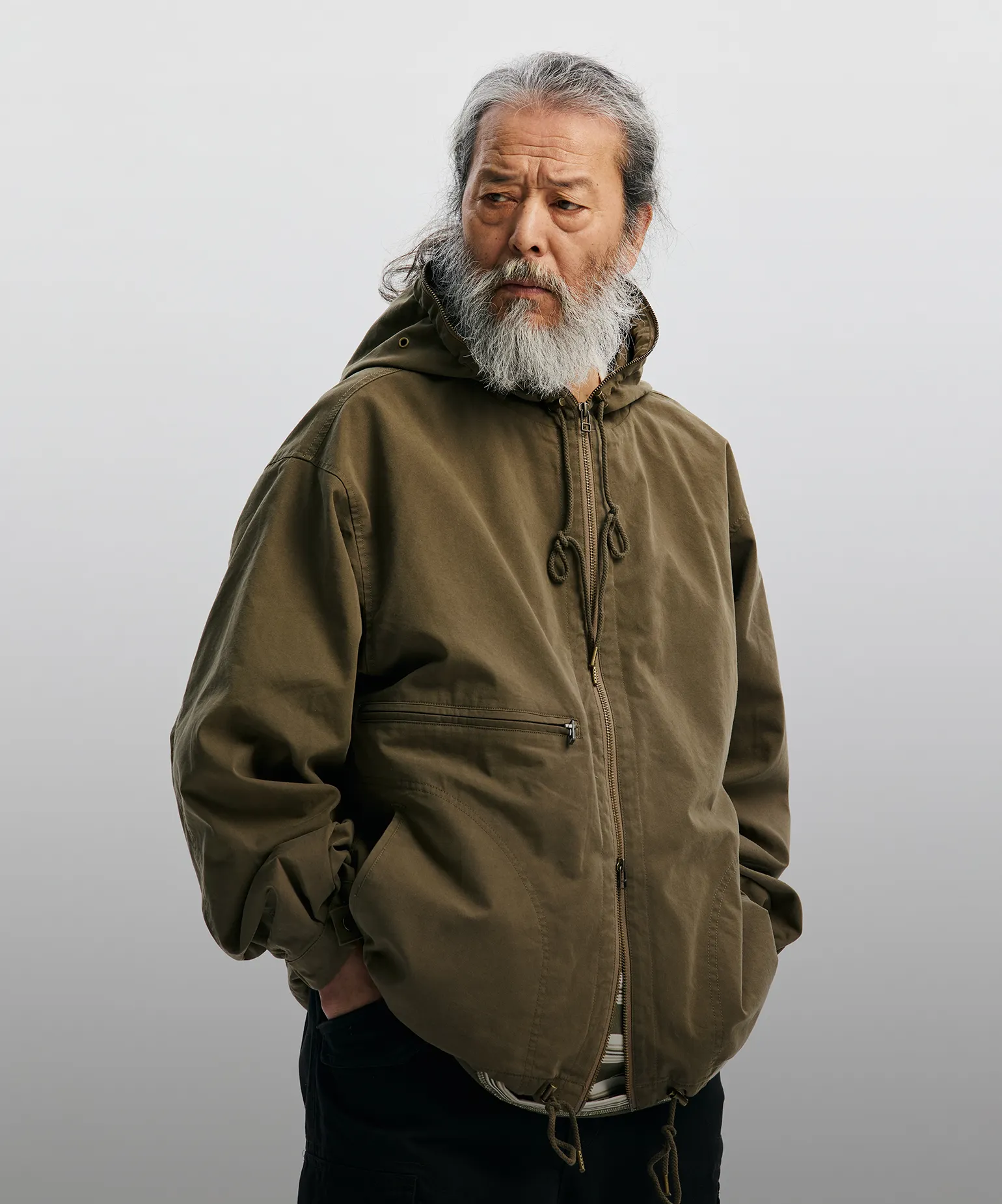 숨은 디테일의 발견