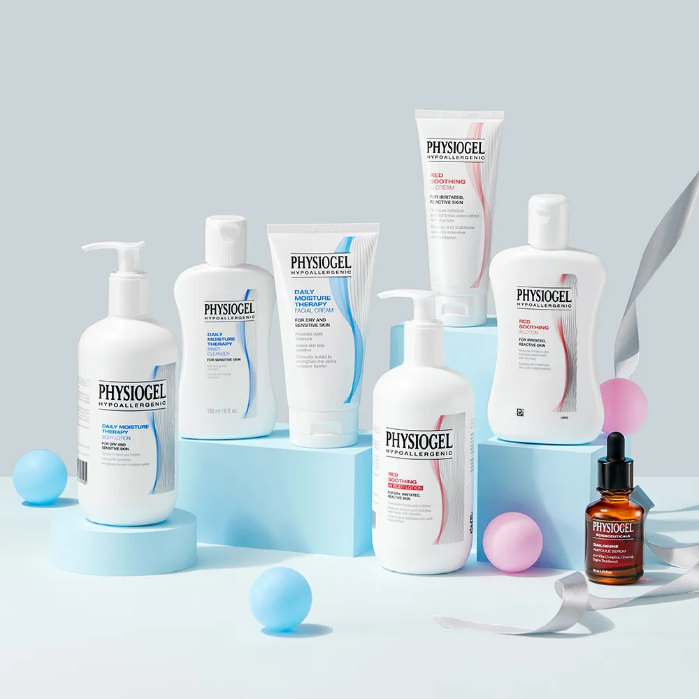 구매하기 좋은 기회