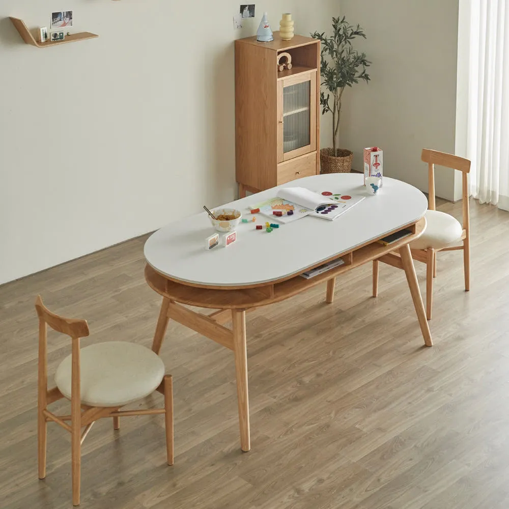 마음이 담긴 가구