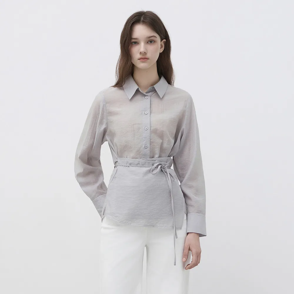 따스한 바람이 불어오는