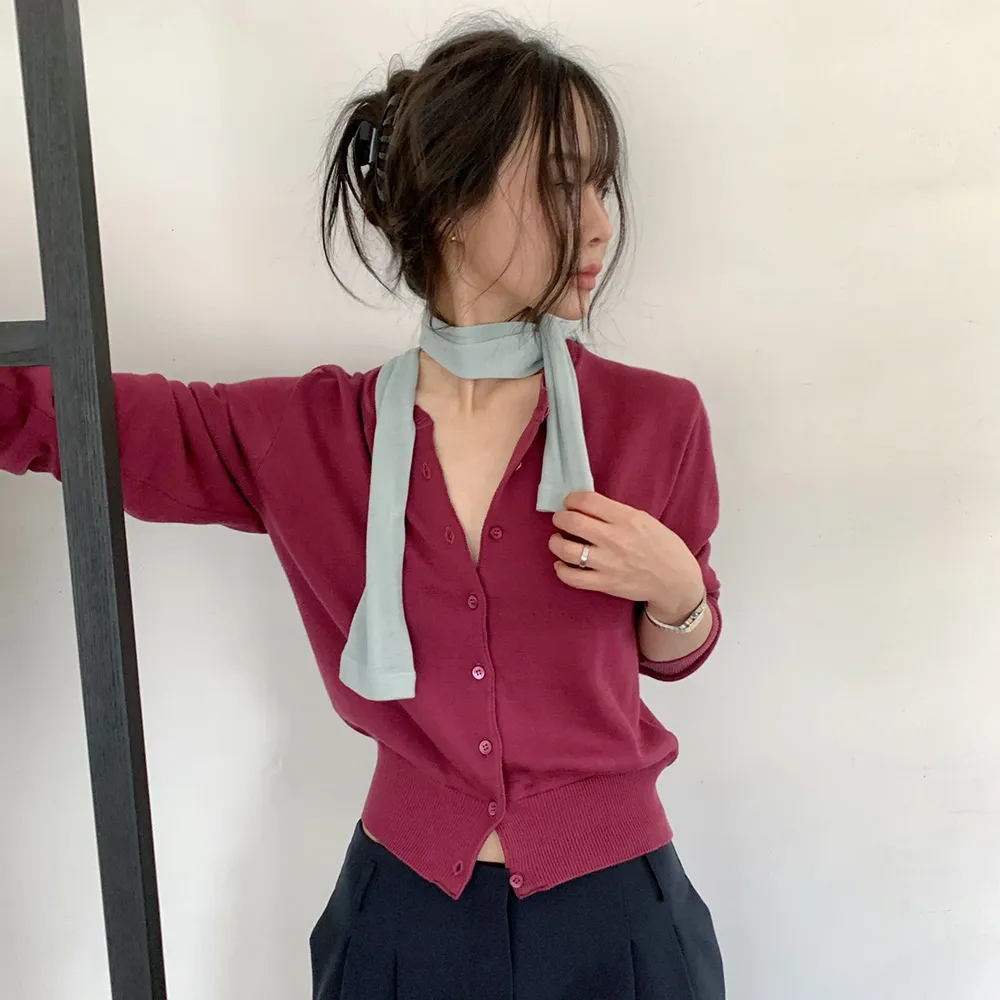 디렉터가 입어봤어요