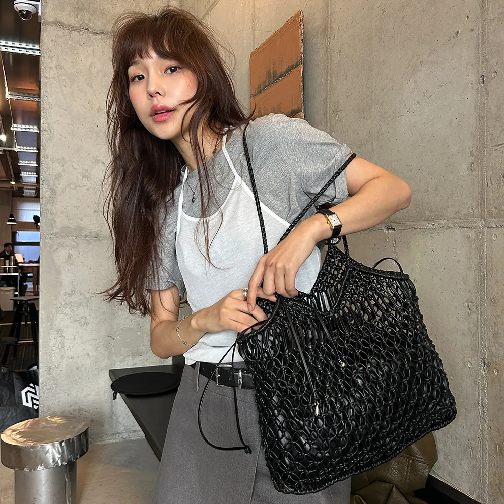 제현경이 소개해요