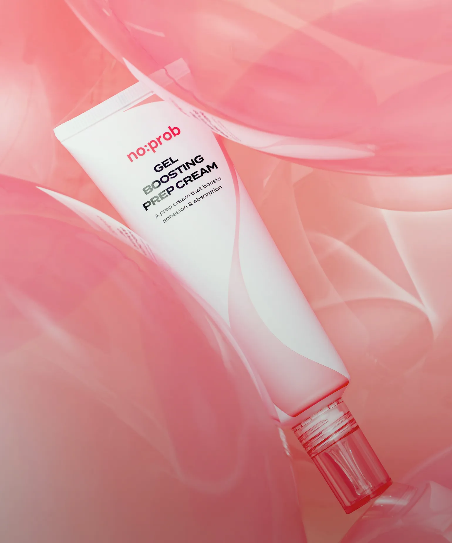 탄력을 채우는 콜라겐