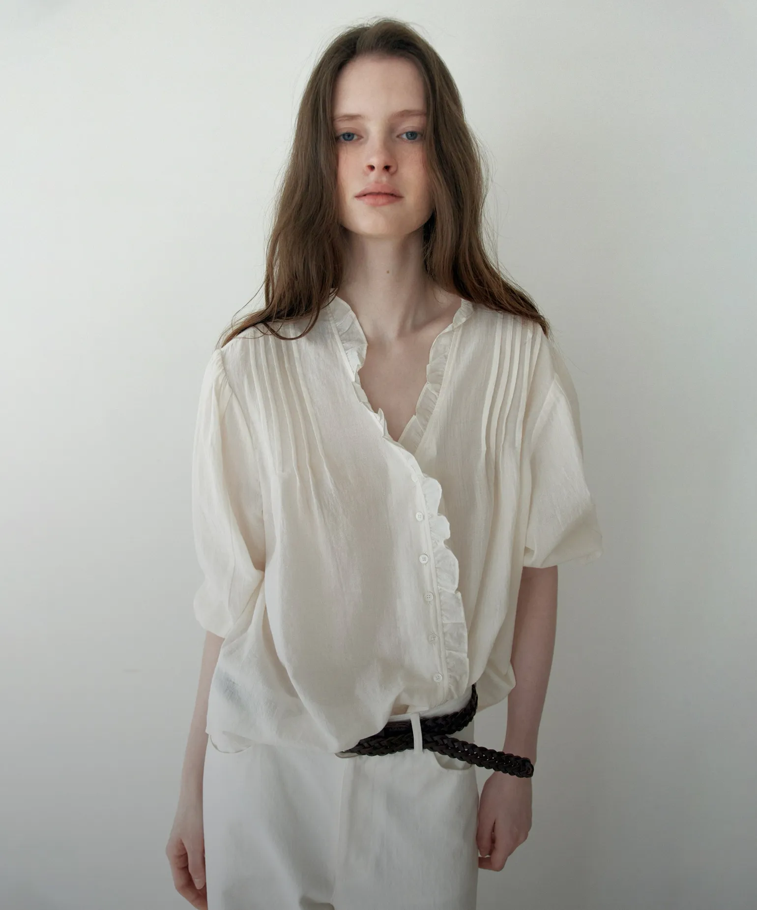 단독으로 만나요