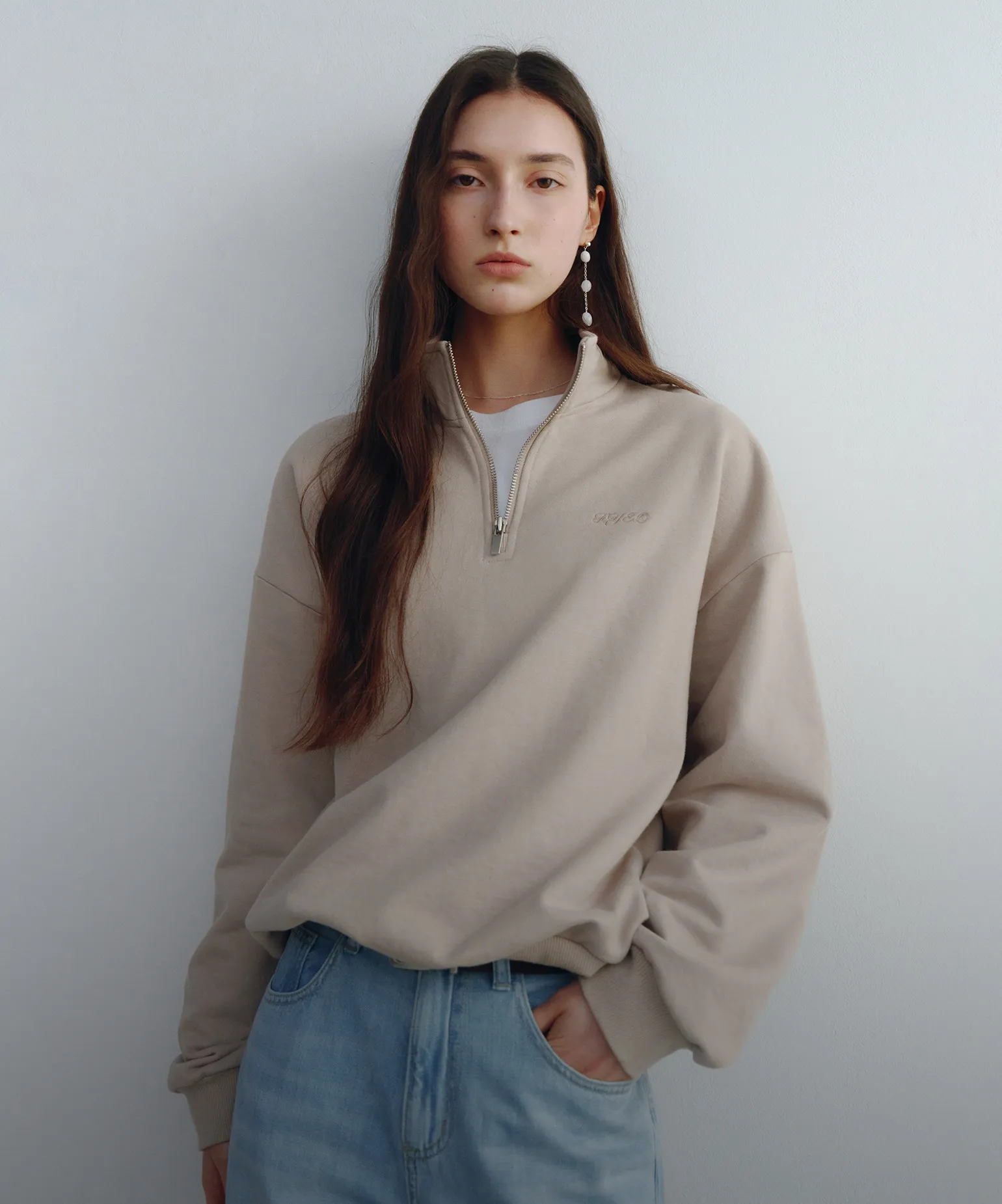 편안한 멋의 기준