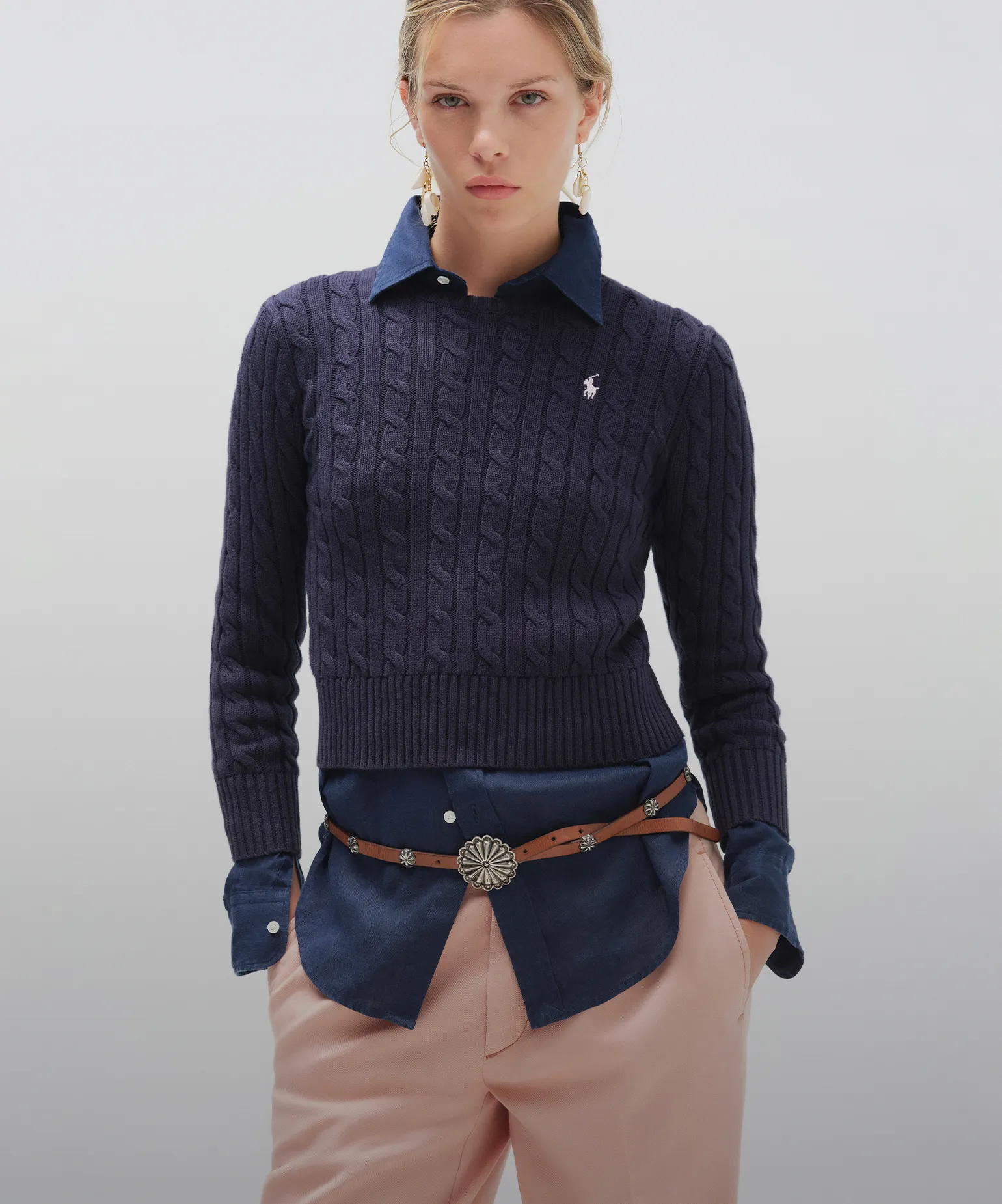 전 세계가 사랑한 클래식