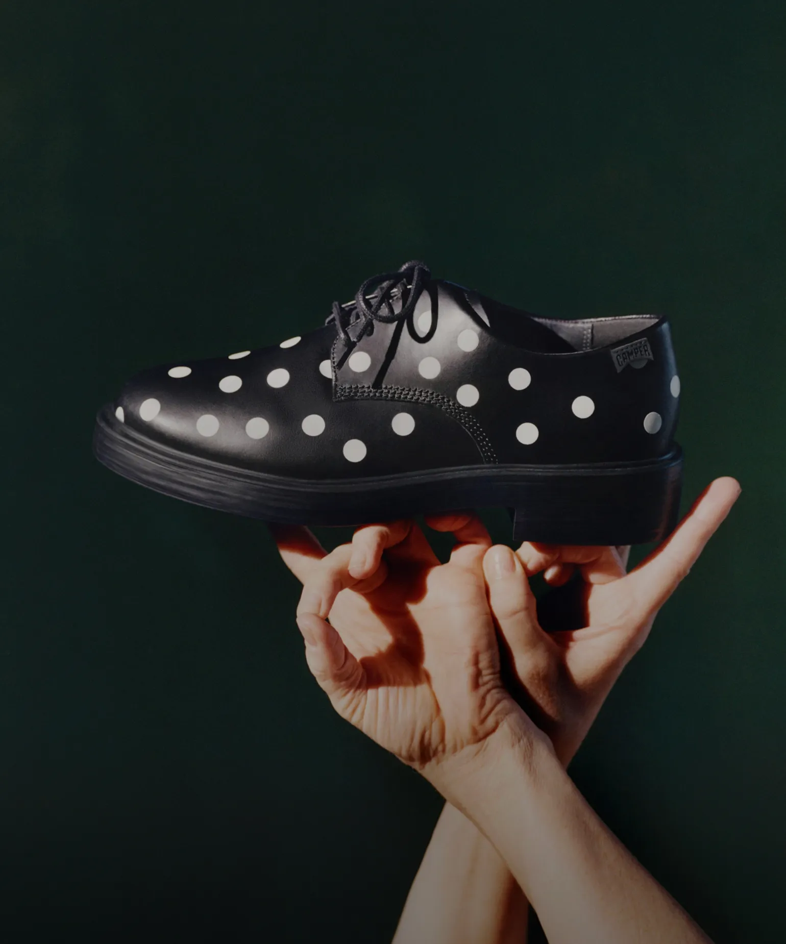 혜택에 혜택을 더해요