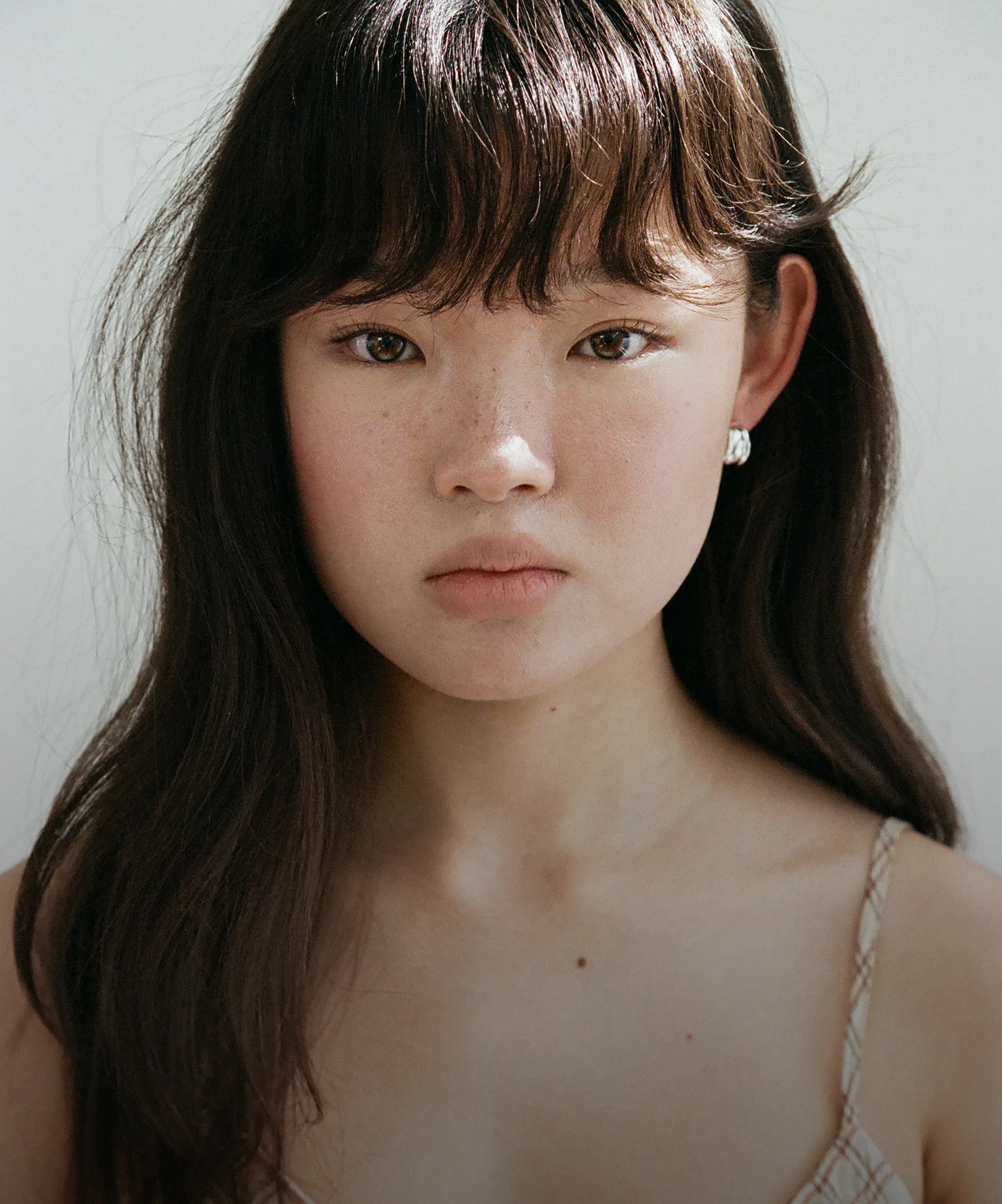 일상에 더하는
작은 낭만