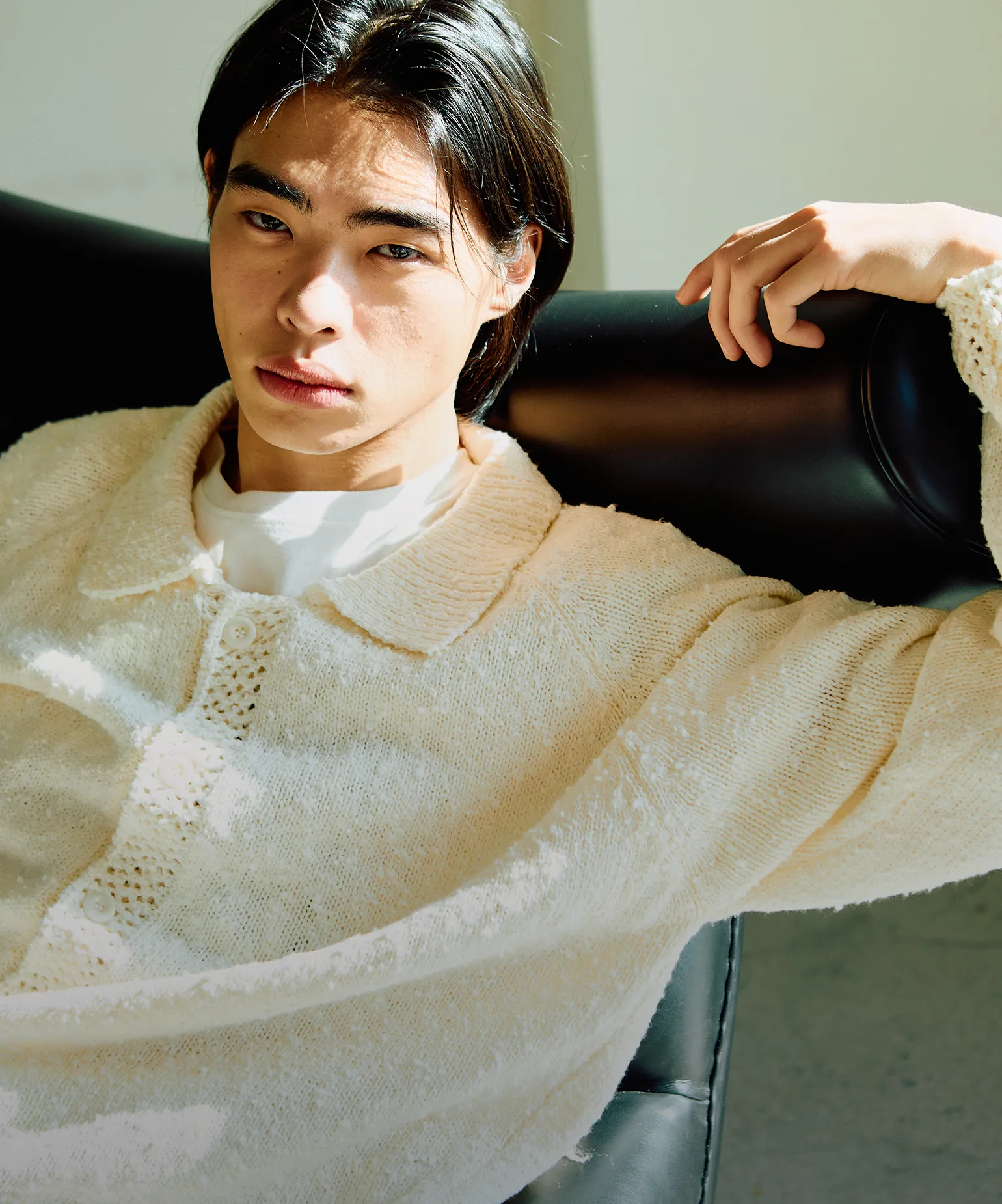 매일의 나다운 선택