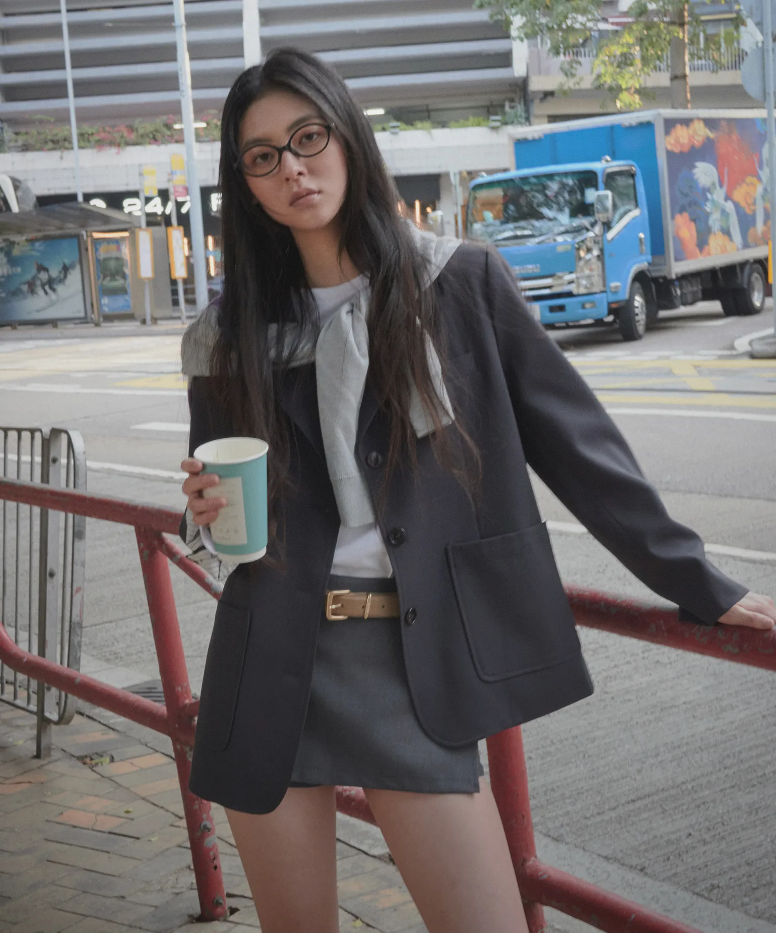 단 3일간의 혜택