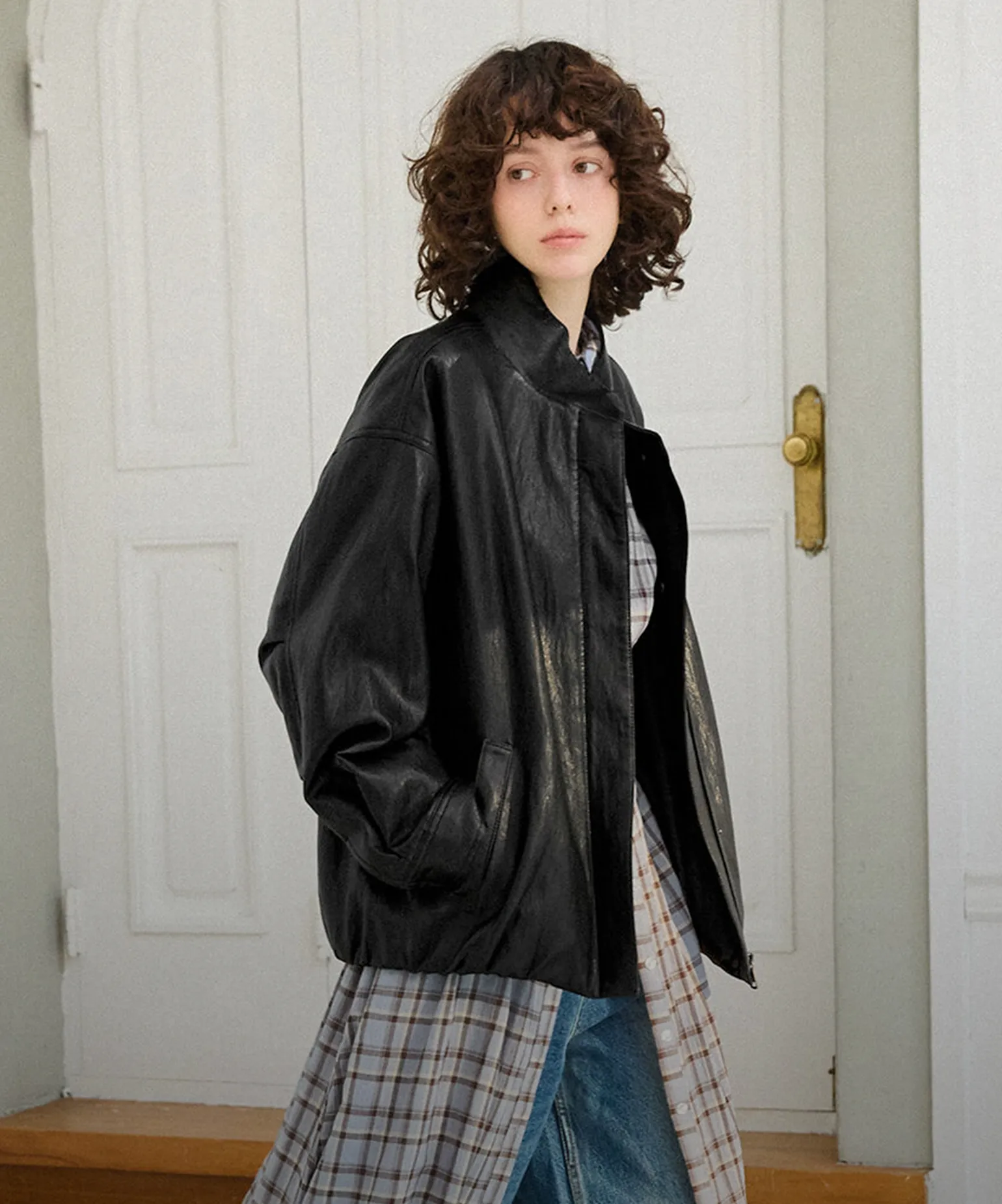 익숙함 너머의
새로운 발견