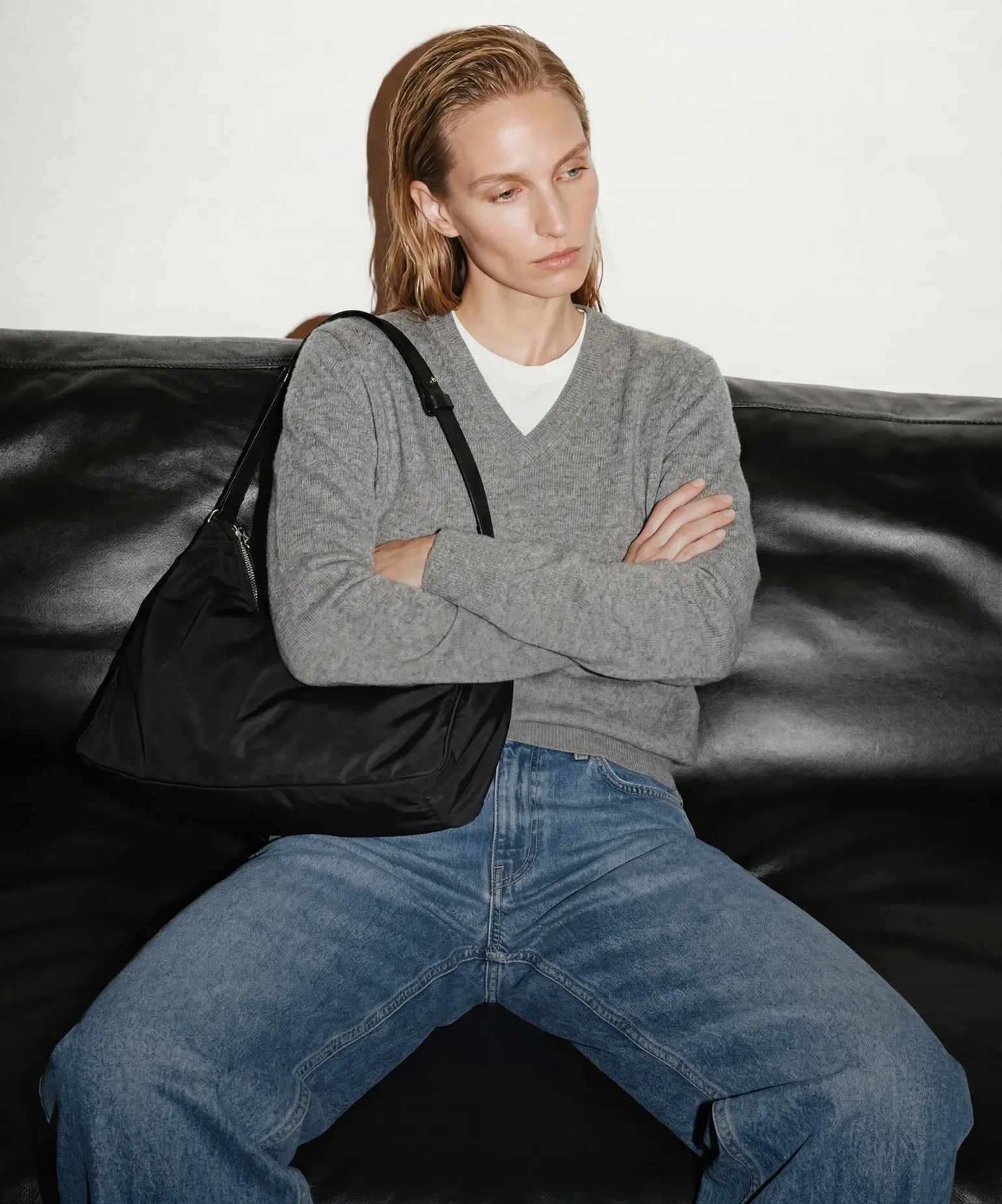 새로운 패턴으로 만나요