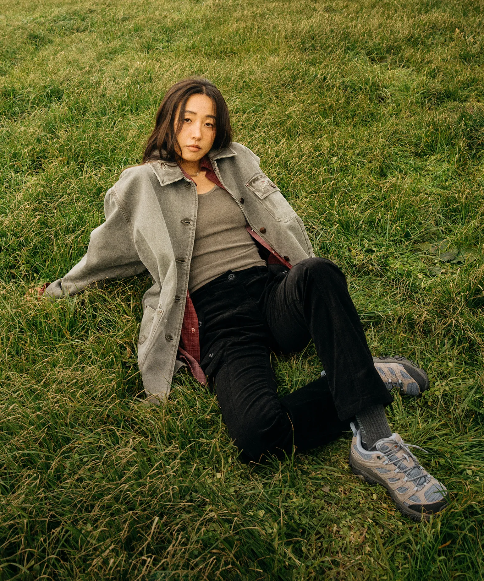 기다리던 입고 소식