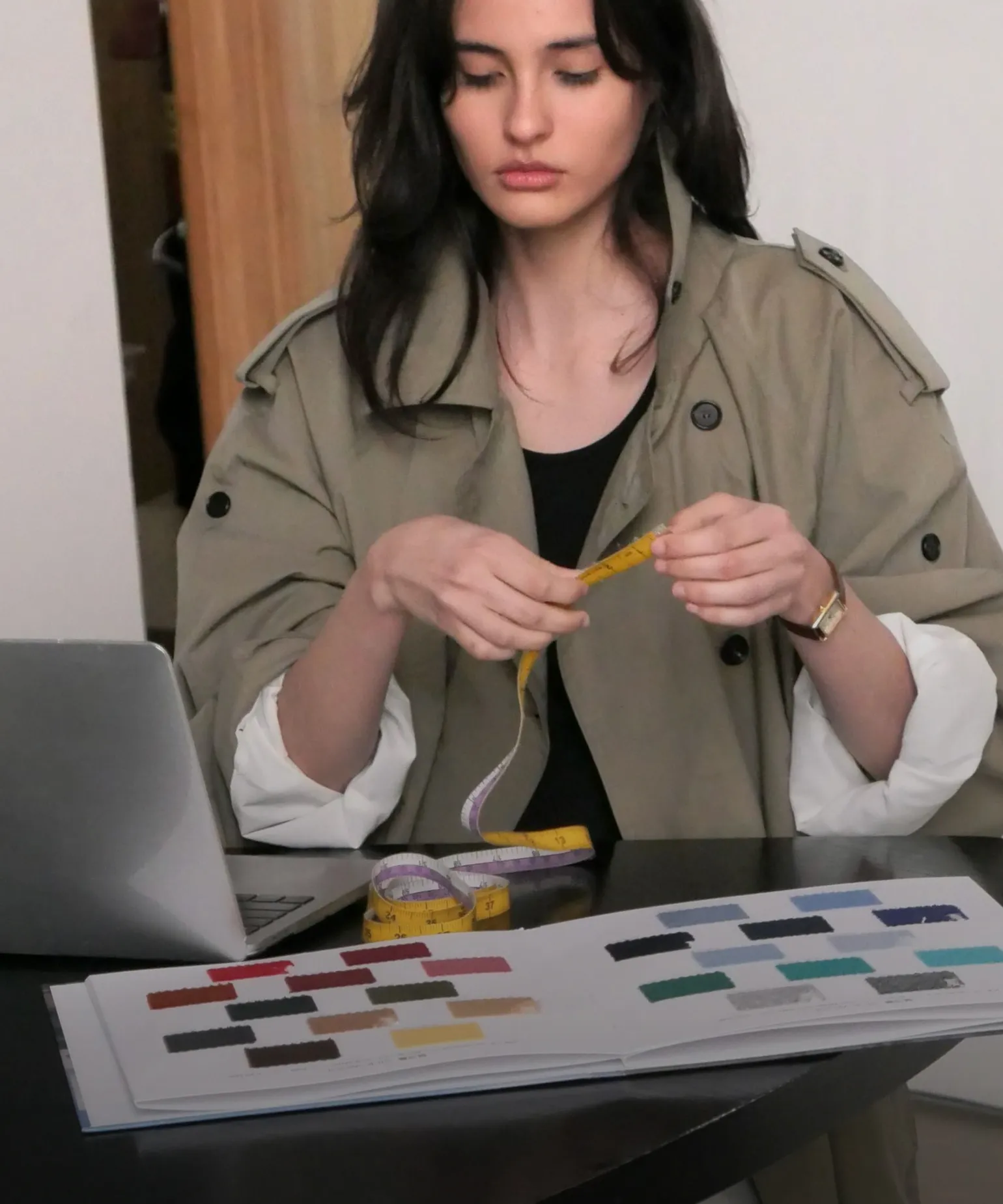 오래 남을 아름다움