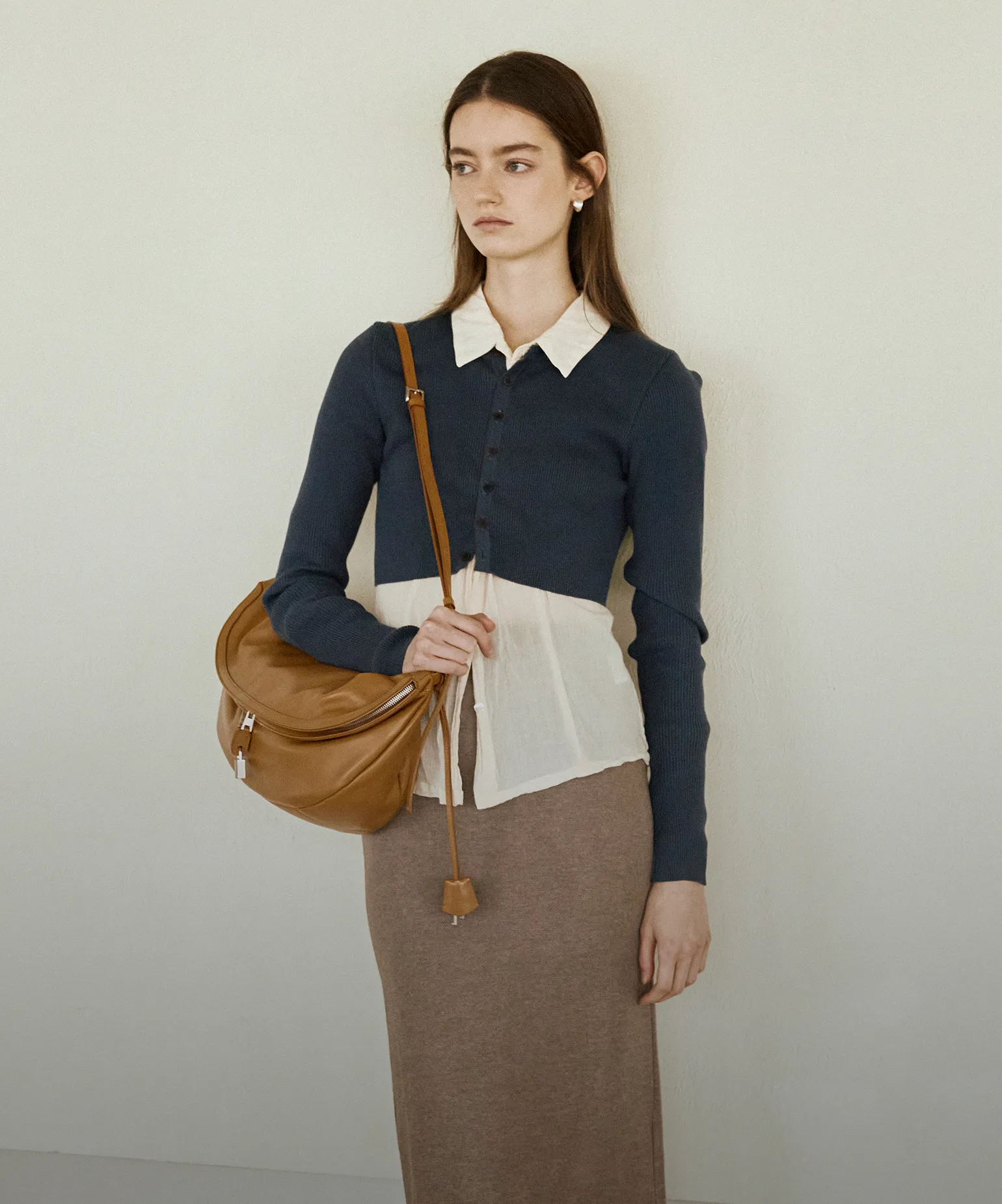 우아한 클래식 무드