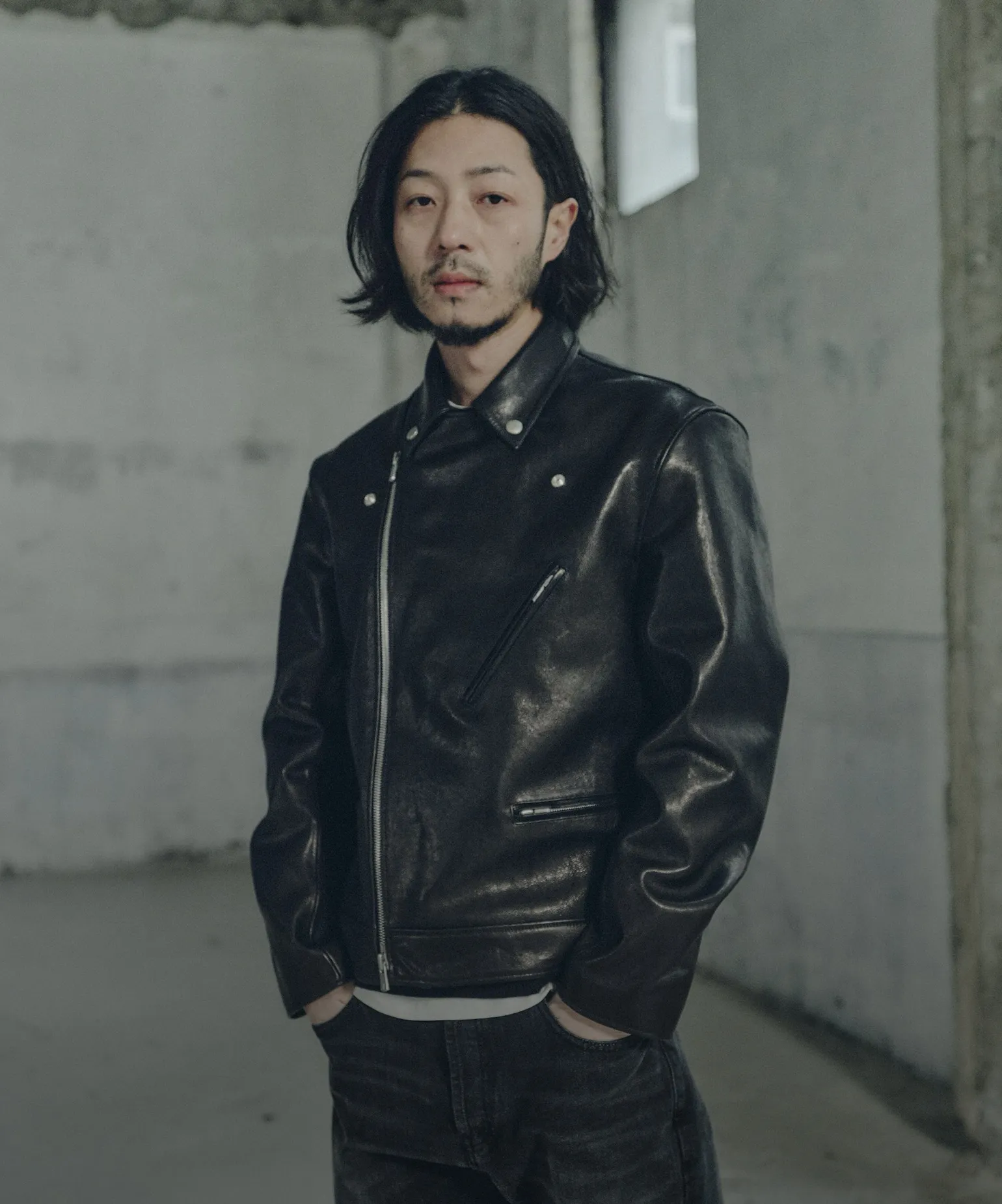 특별한 혜택은
오늘까지만