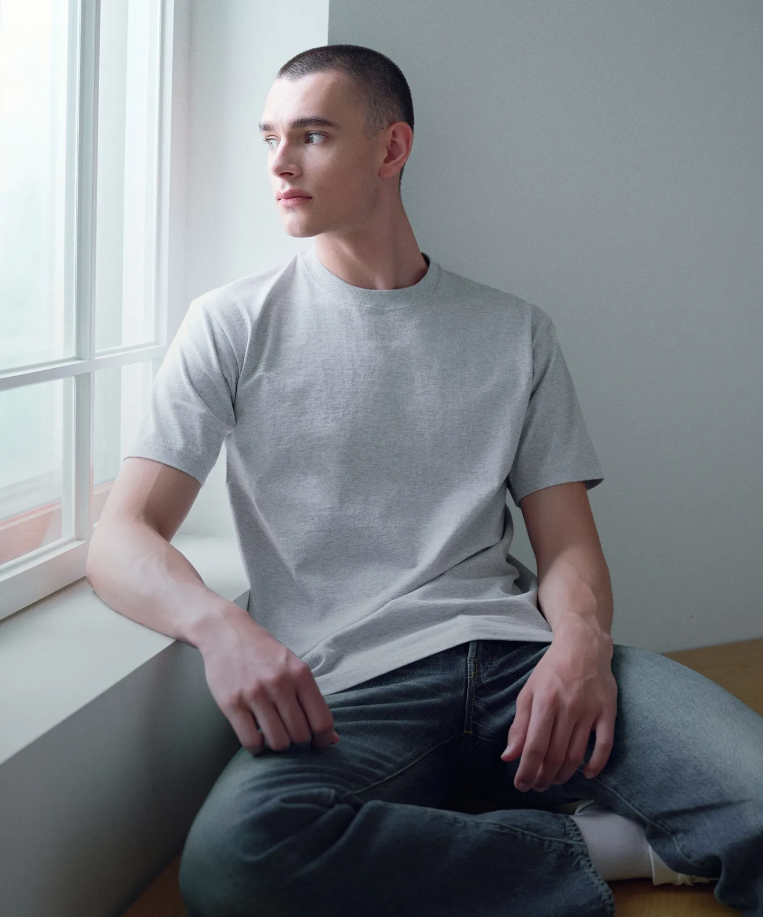 시간이 증명한 기본