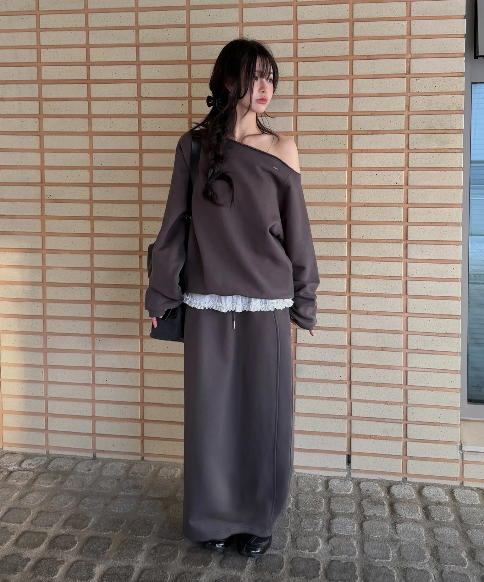 디렉터가 직접 소개해요