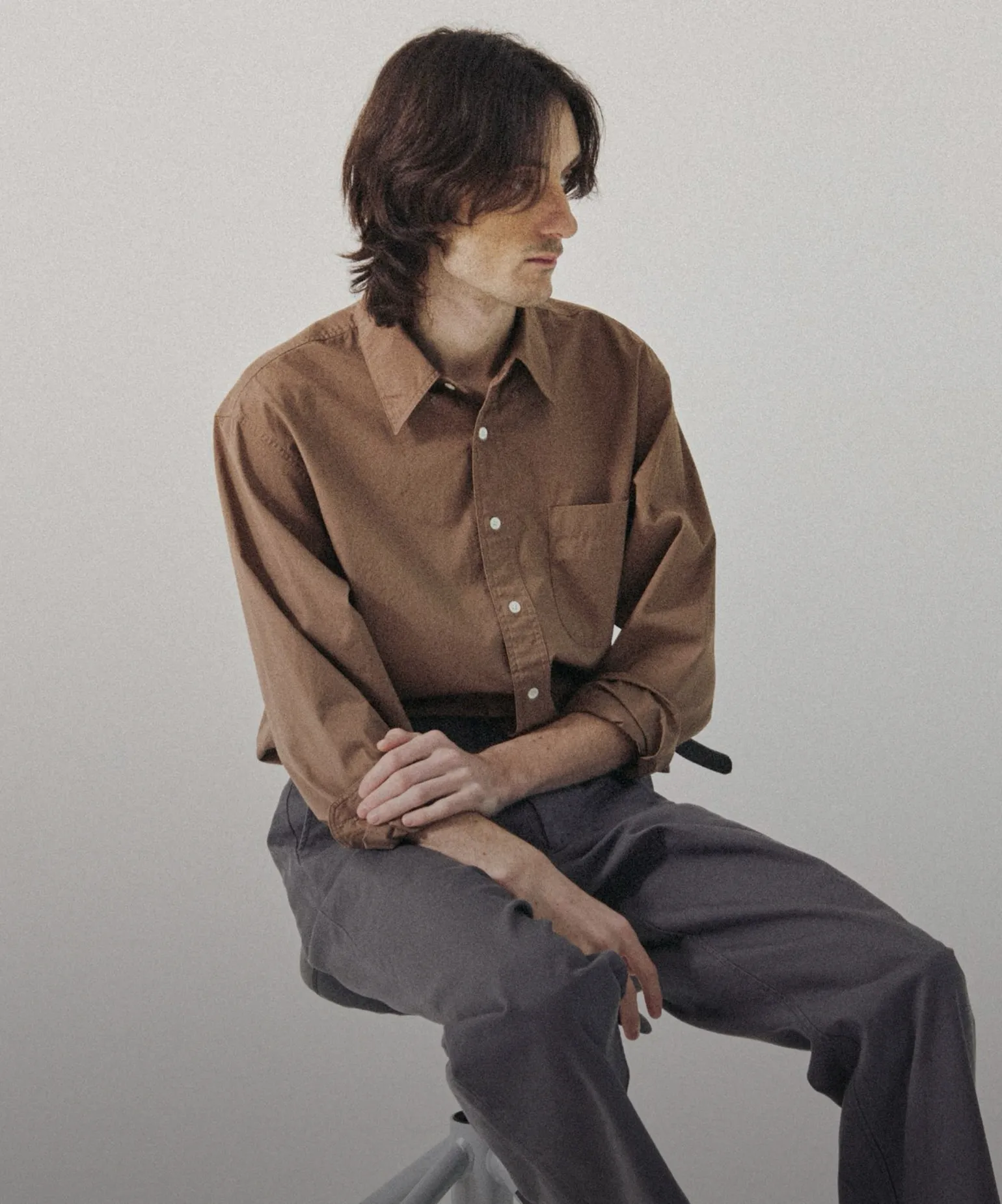 주목할 만한
신상과 혜택