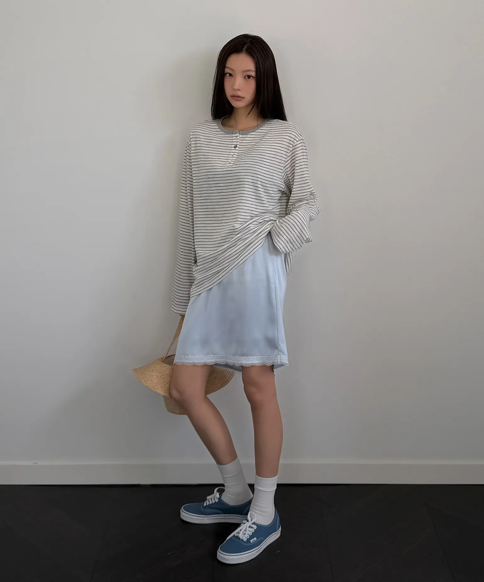 오늘도 내일도 러블리