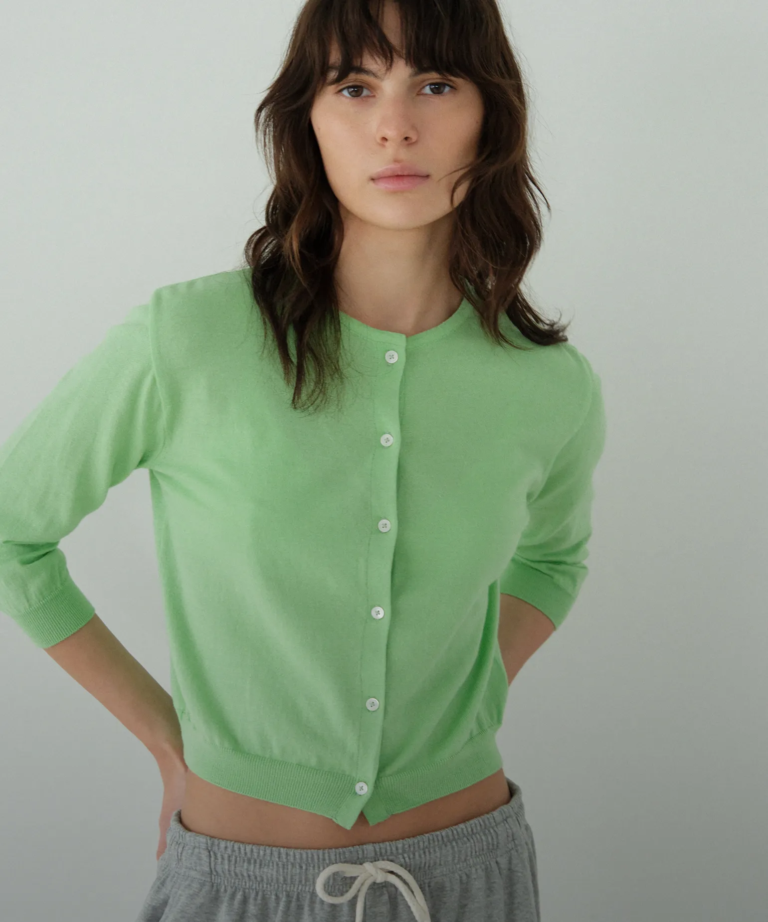 다시 입는 클래식